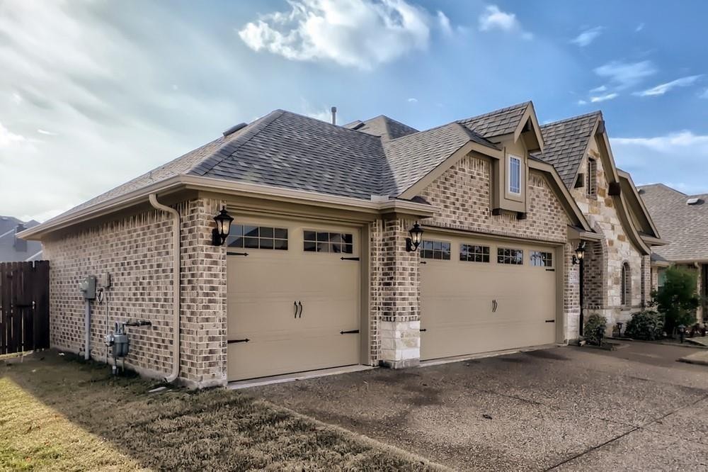 3216 Creekhaven Melissa TX 75454