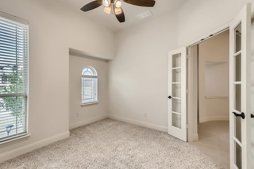 3216 Creekhaven Melissa TX 75454