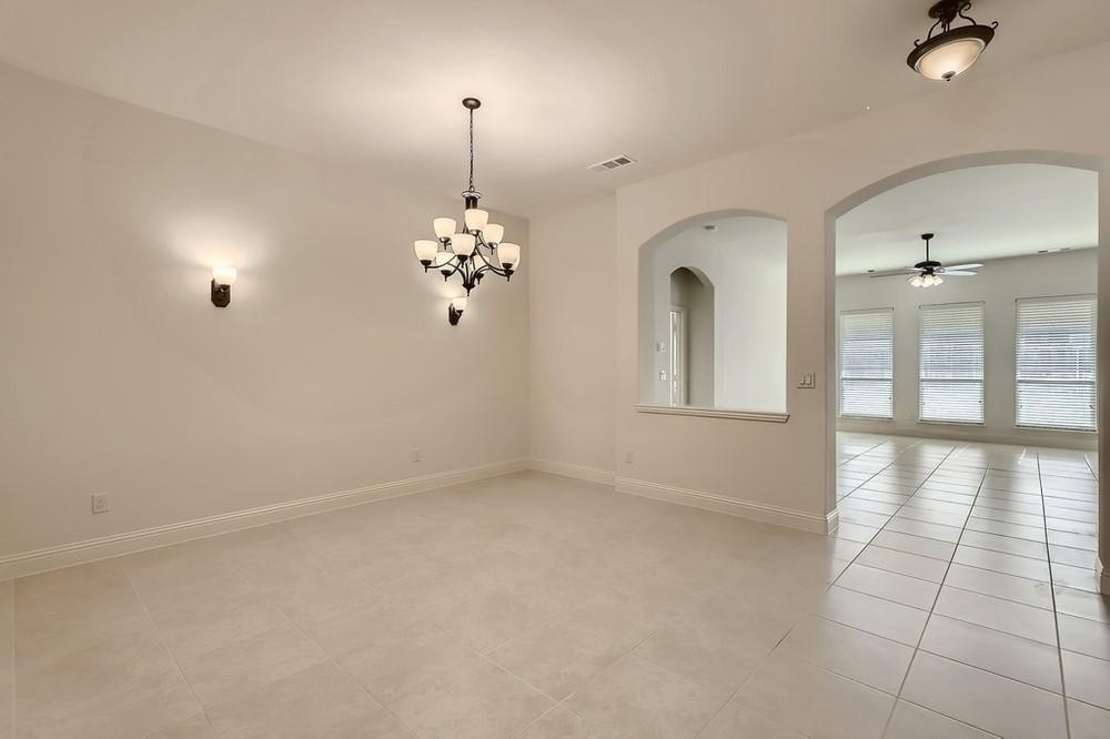 3216 Creekhaven Melissa TX 75454