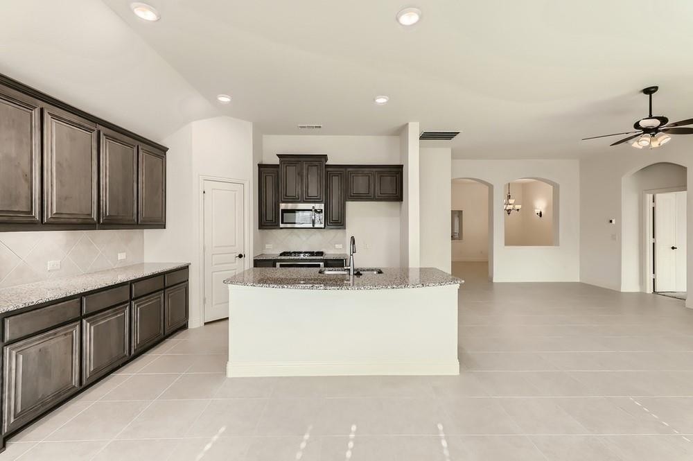 3216 Creekhaven Melissa TX 75454
