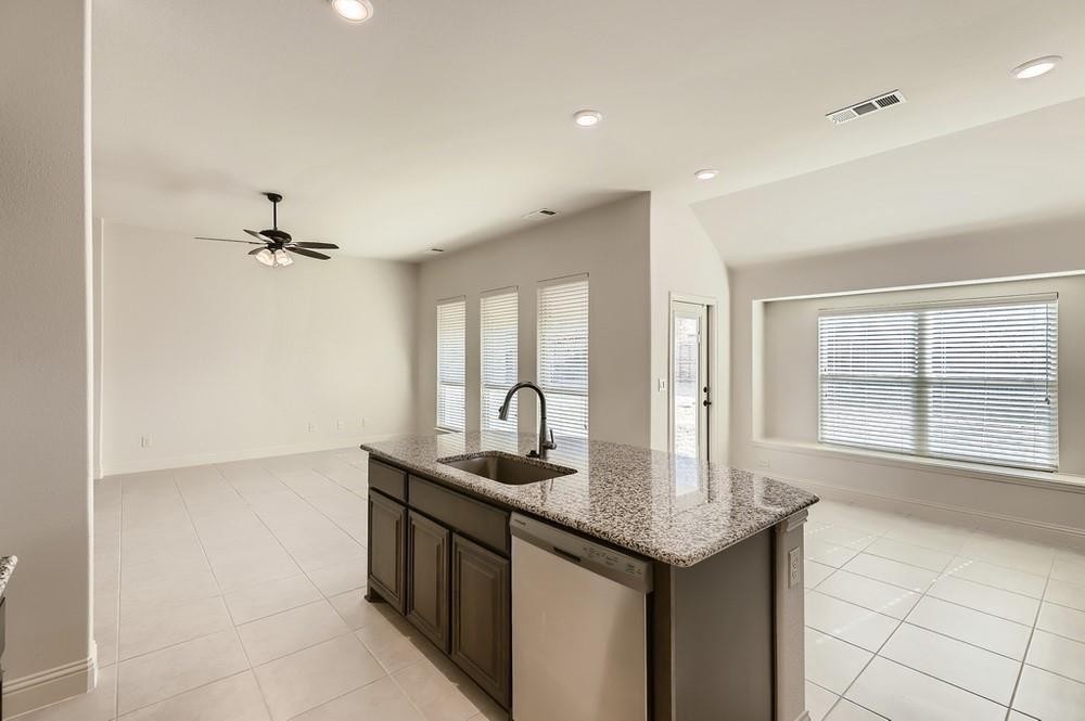 3216 Creekhaven Melissa TX 75454