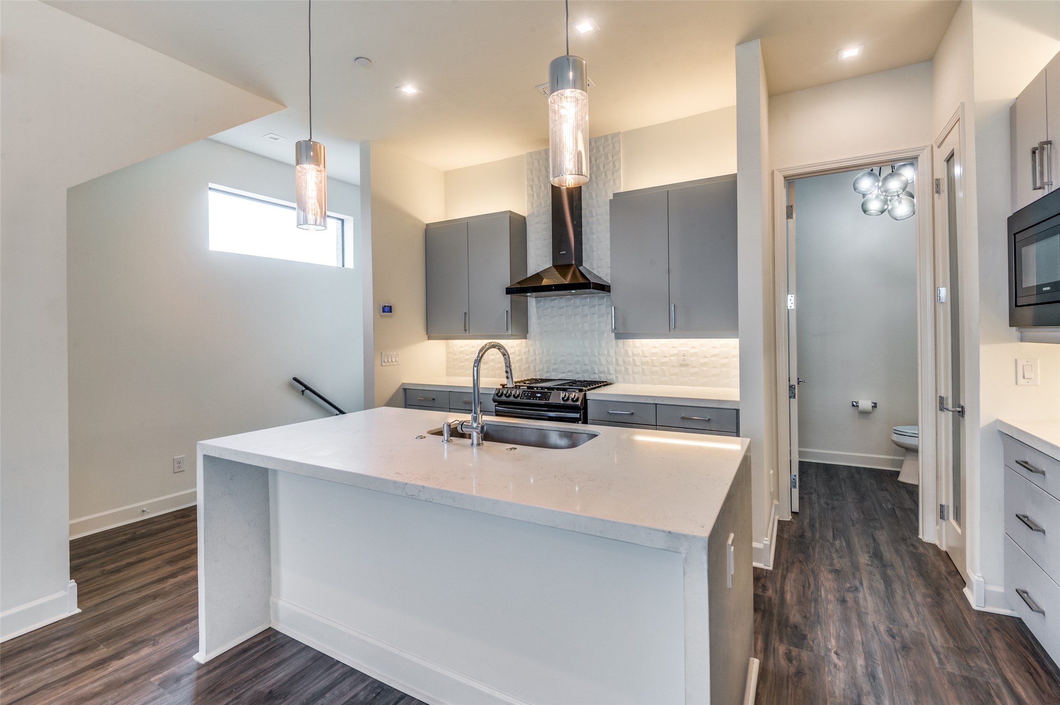 1813 Park Avenue Dallas TX 75215