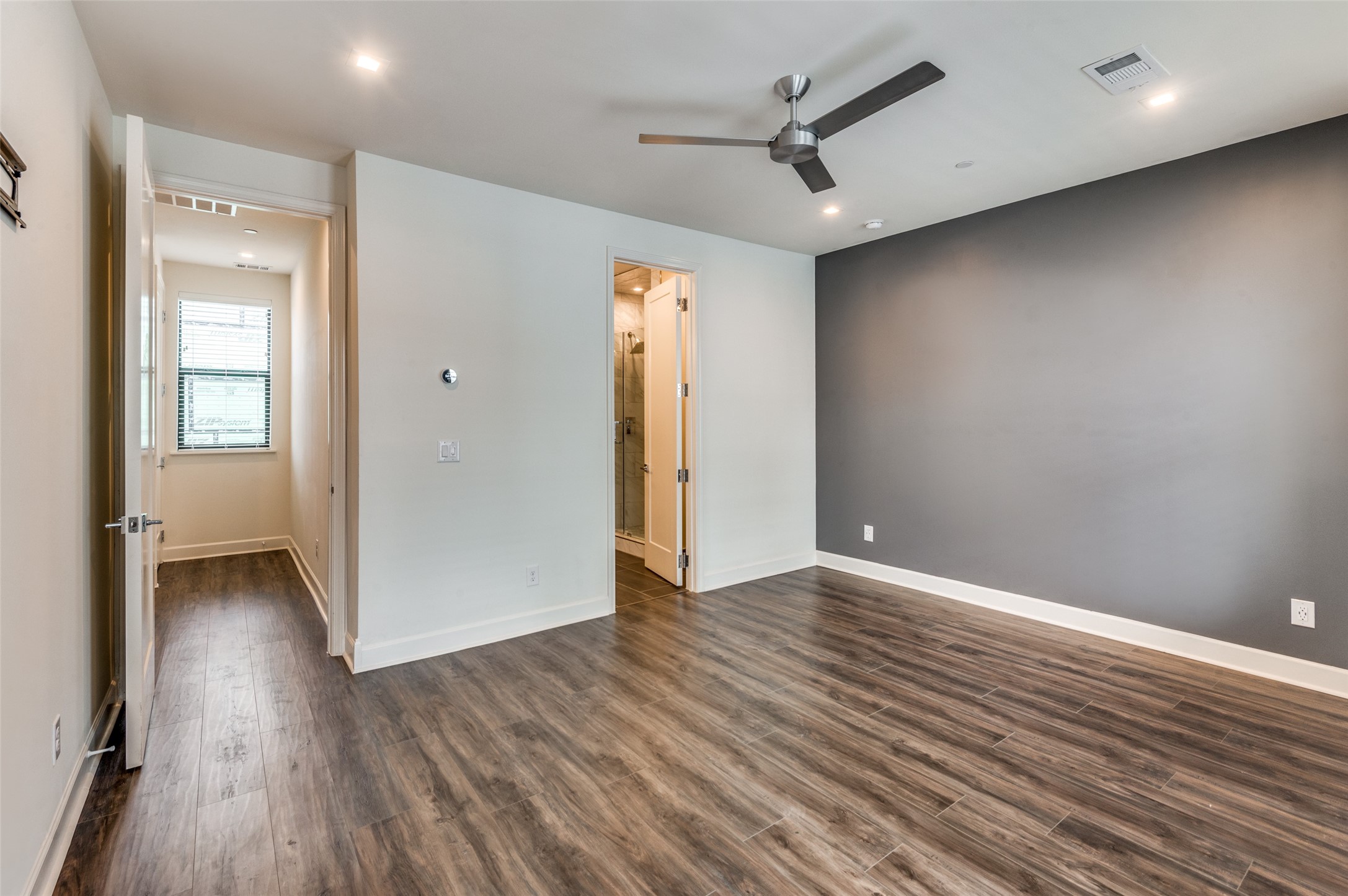 1813 Park Avenue Dallas TX 75215