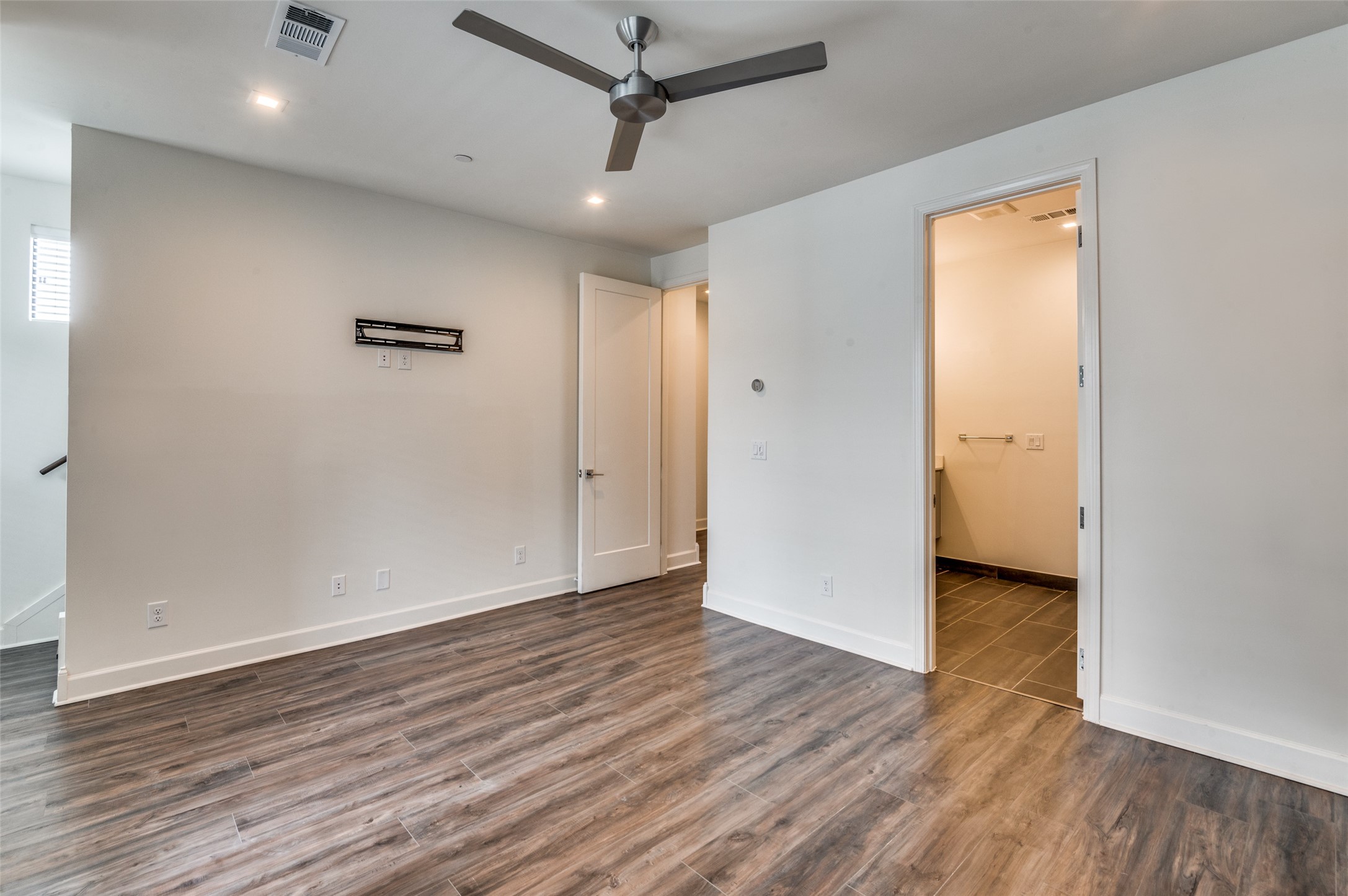 1813 Park Avenue Dallas TX 75215