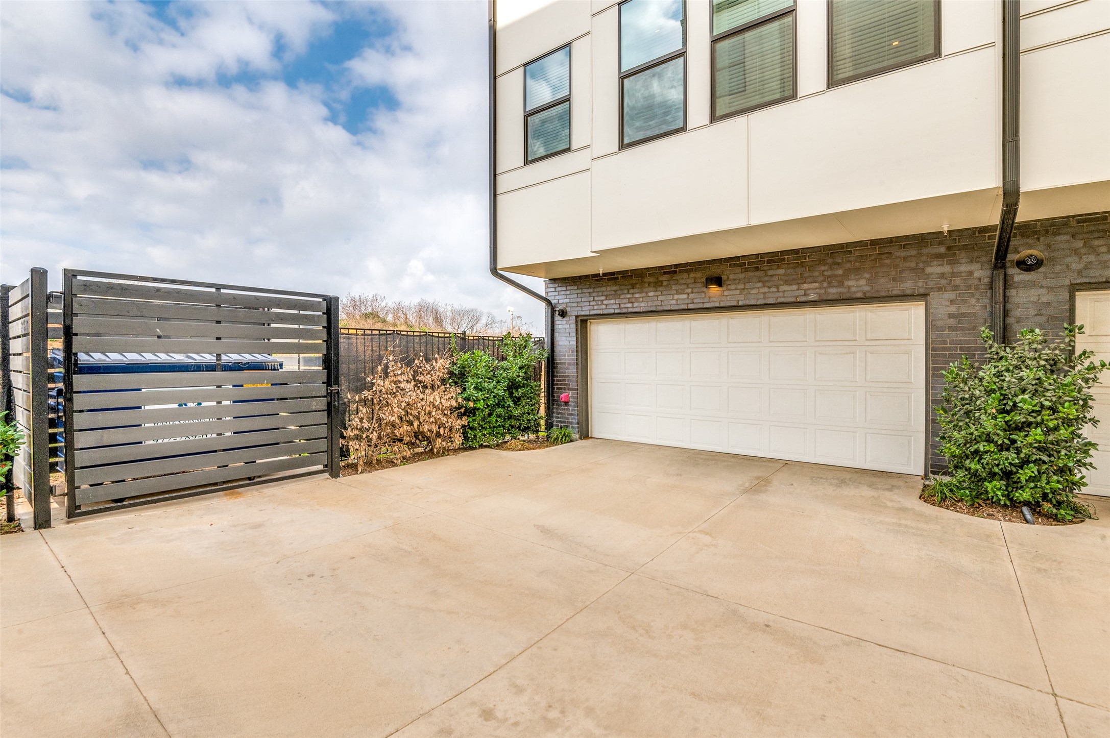 1813 Park Avenue Dallas TX 75215
