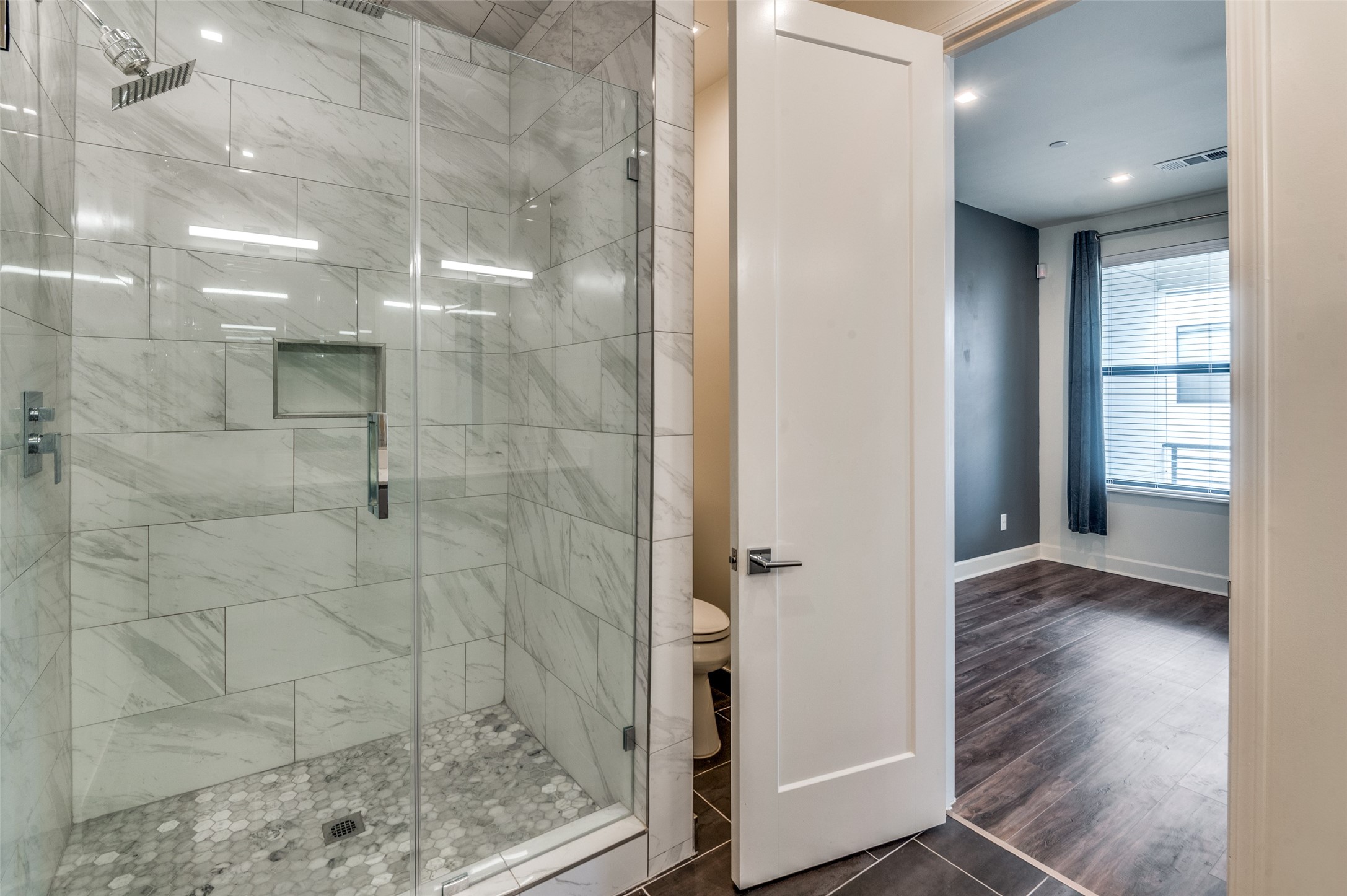 1813 Park Avenue Dallas TX 75215