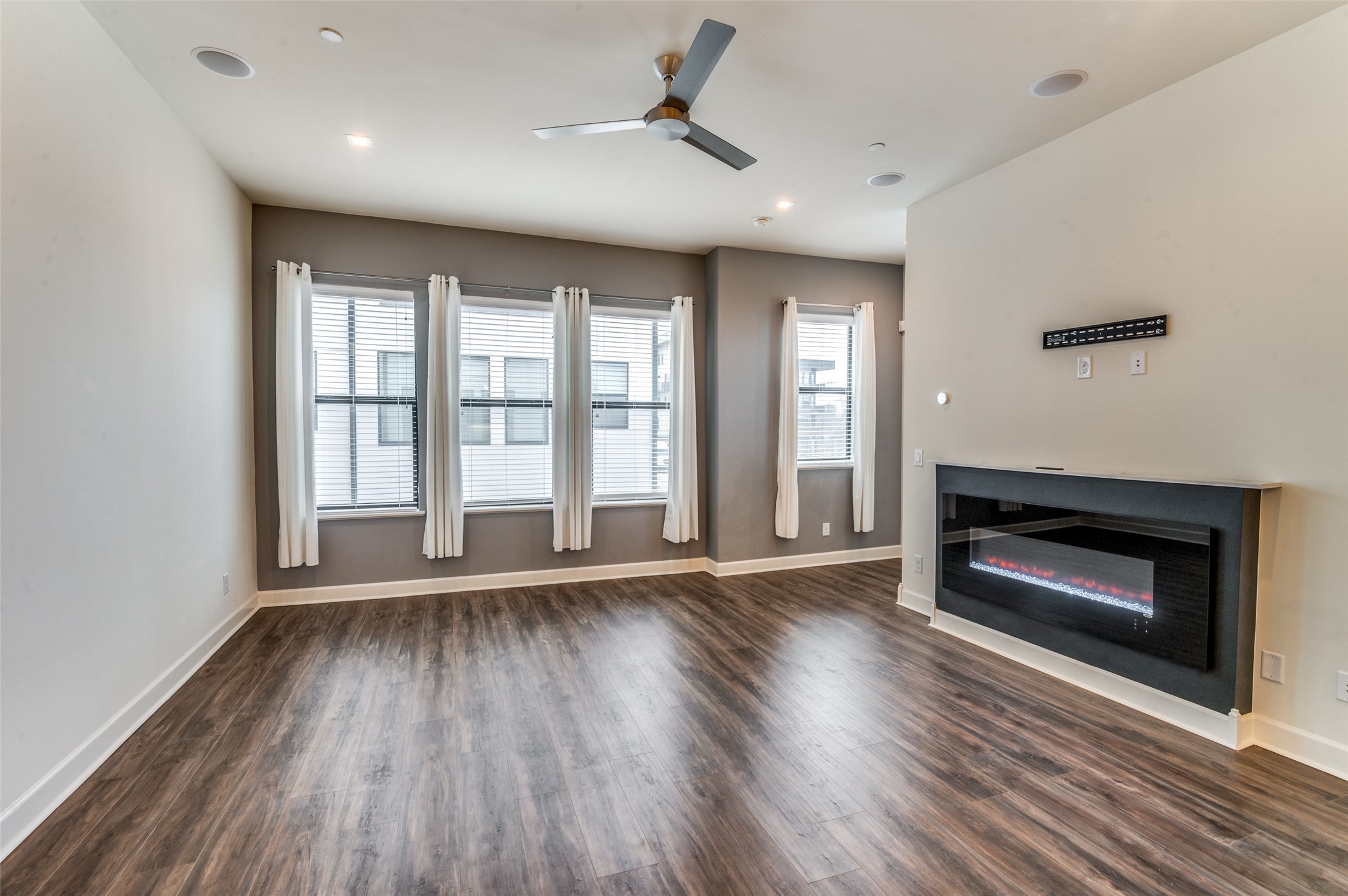 1813 Park Avenue Dallas TX 75215