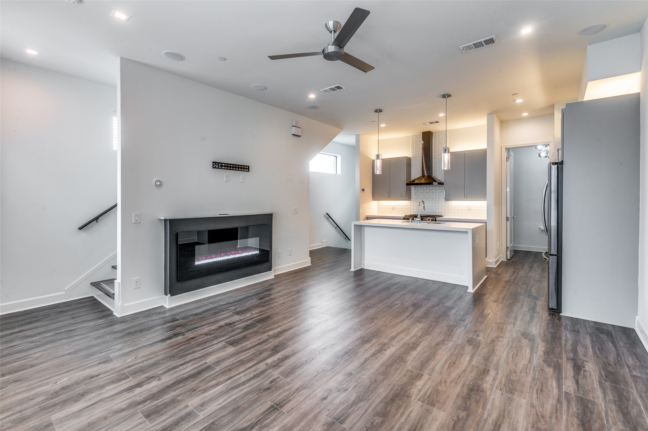 1813 Park Avenue Dallas TX 75215