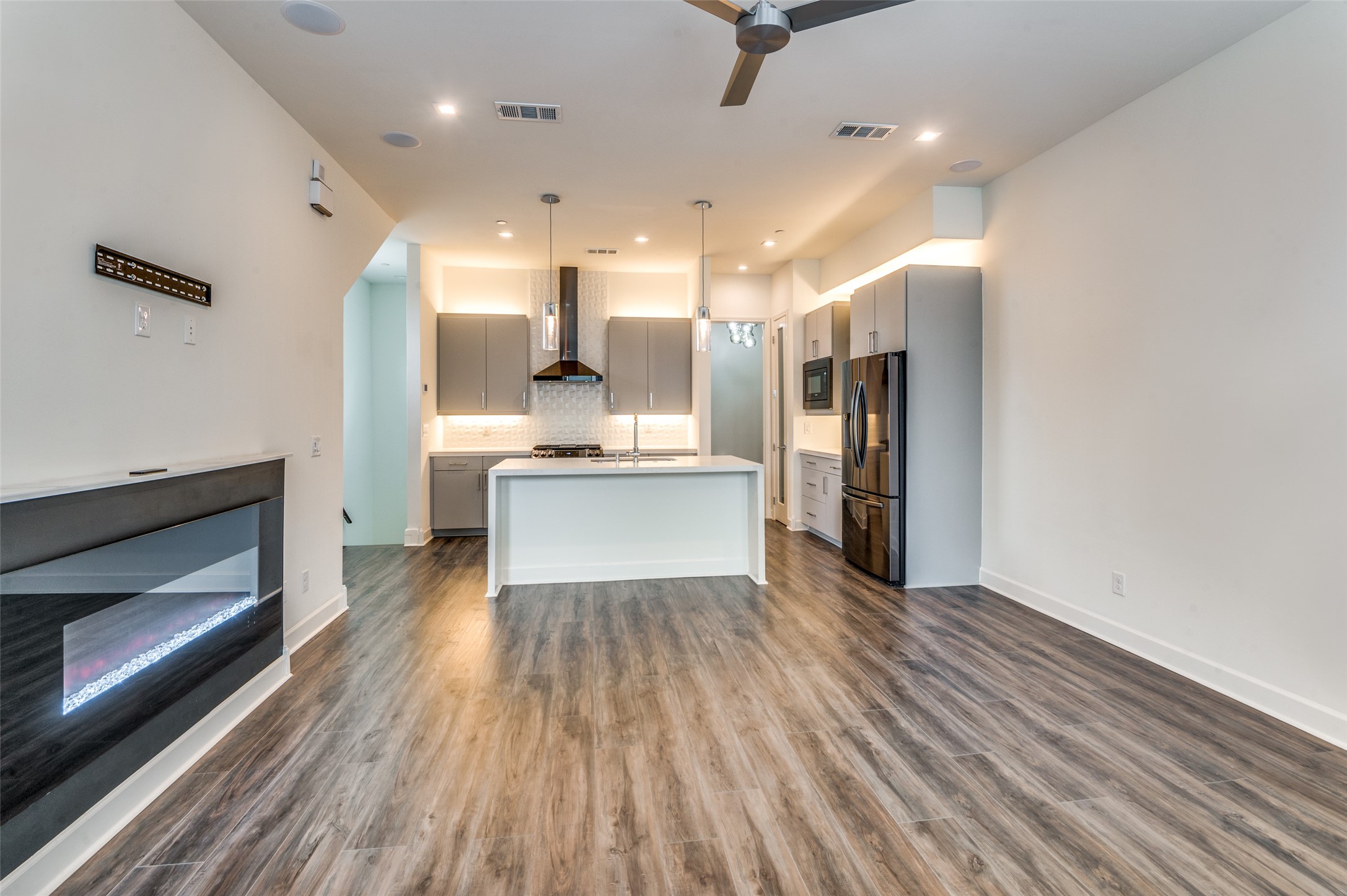 1813 Park Avenue Dallas TX 75215