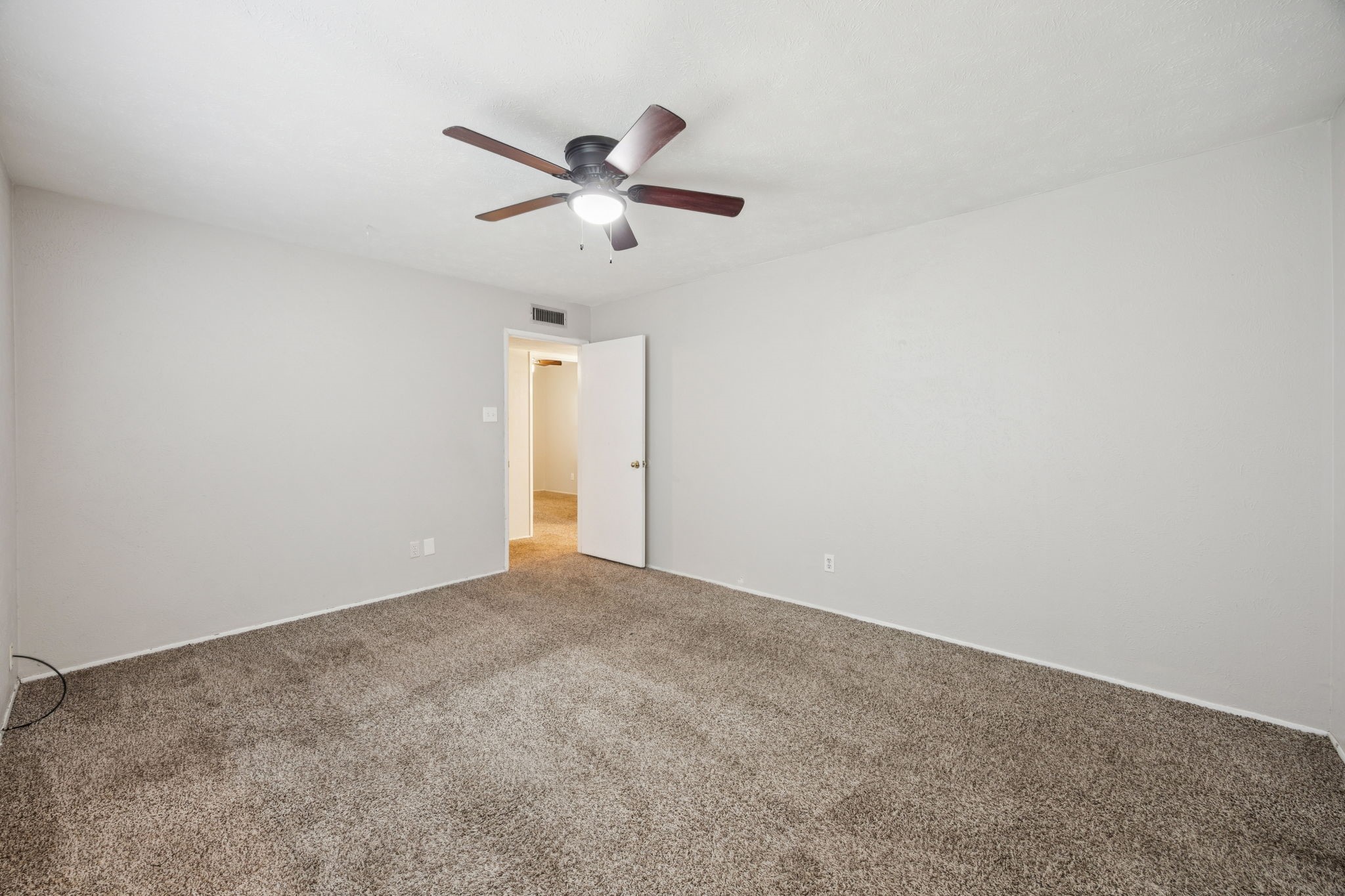 317 E Grenoble Drive Grand Prairie TX 75052
