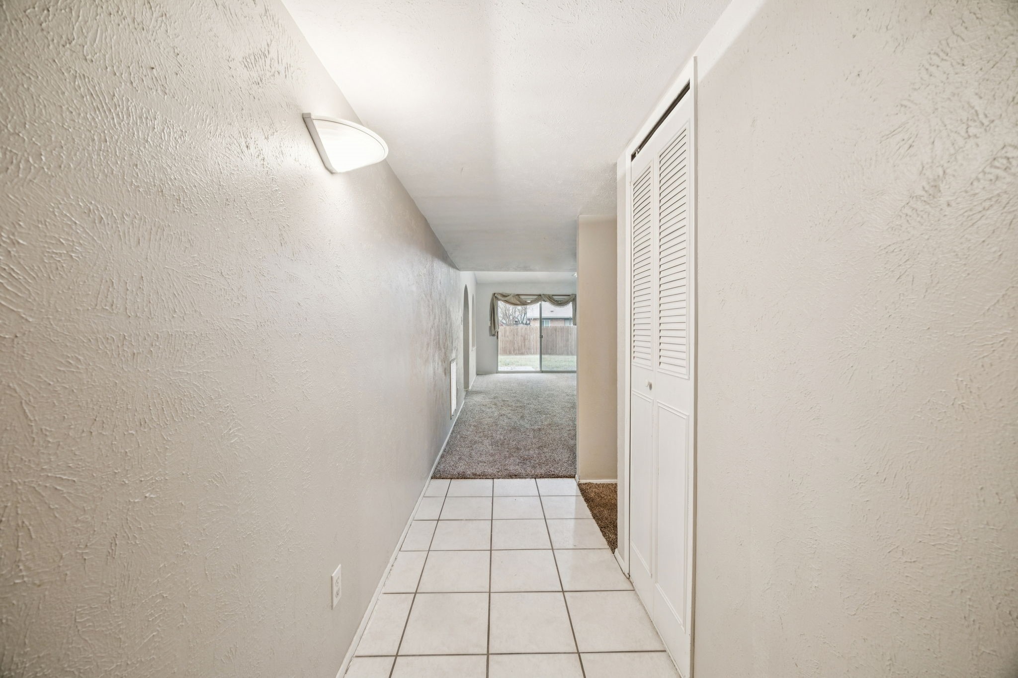 317 E Grenoble Drive Grand Prairie TX 75052