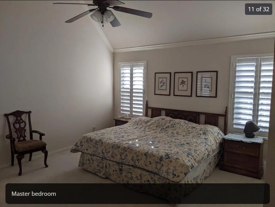 4320 Burnhill Plano TX 75024
