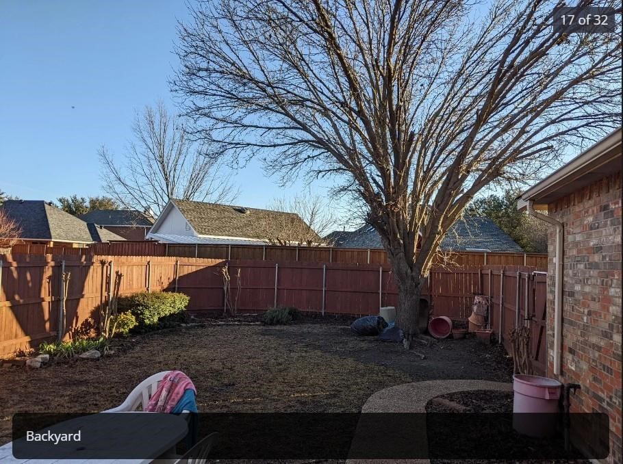 4320 Burnhill Plano TX 75024