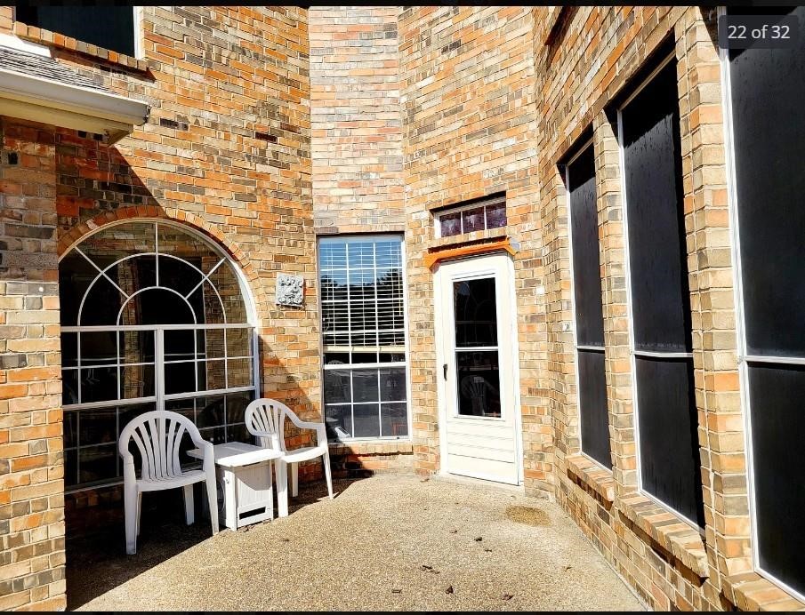 4320 Burnhill Plano TX 75024