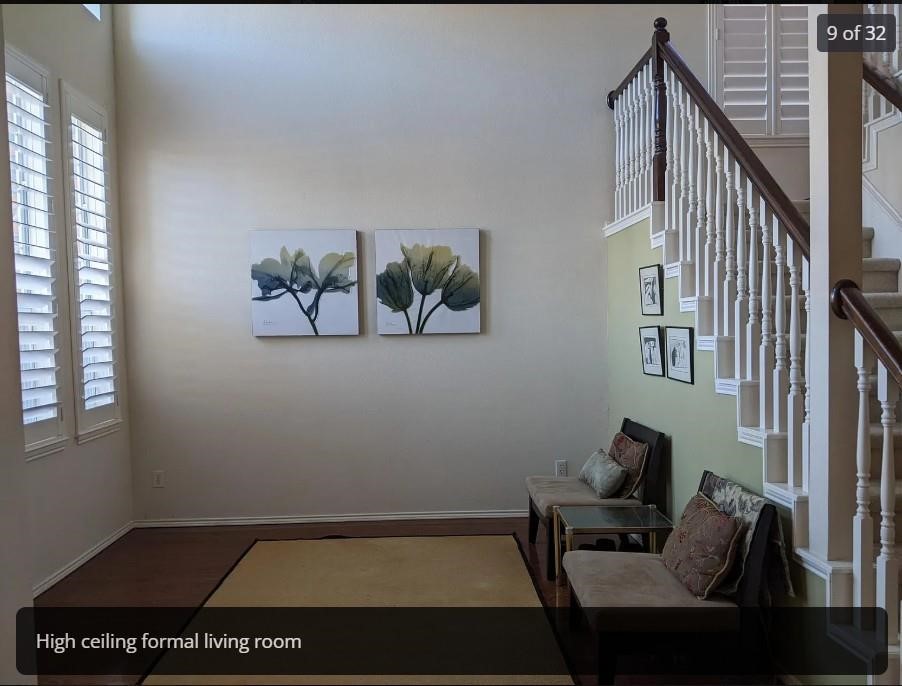 4320 Burnhill Plano TX 75024