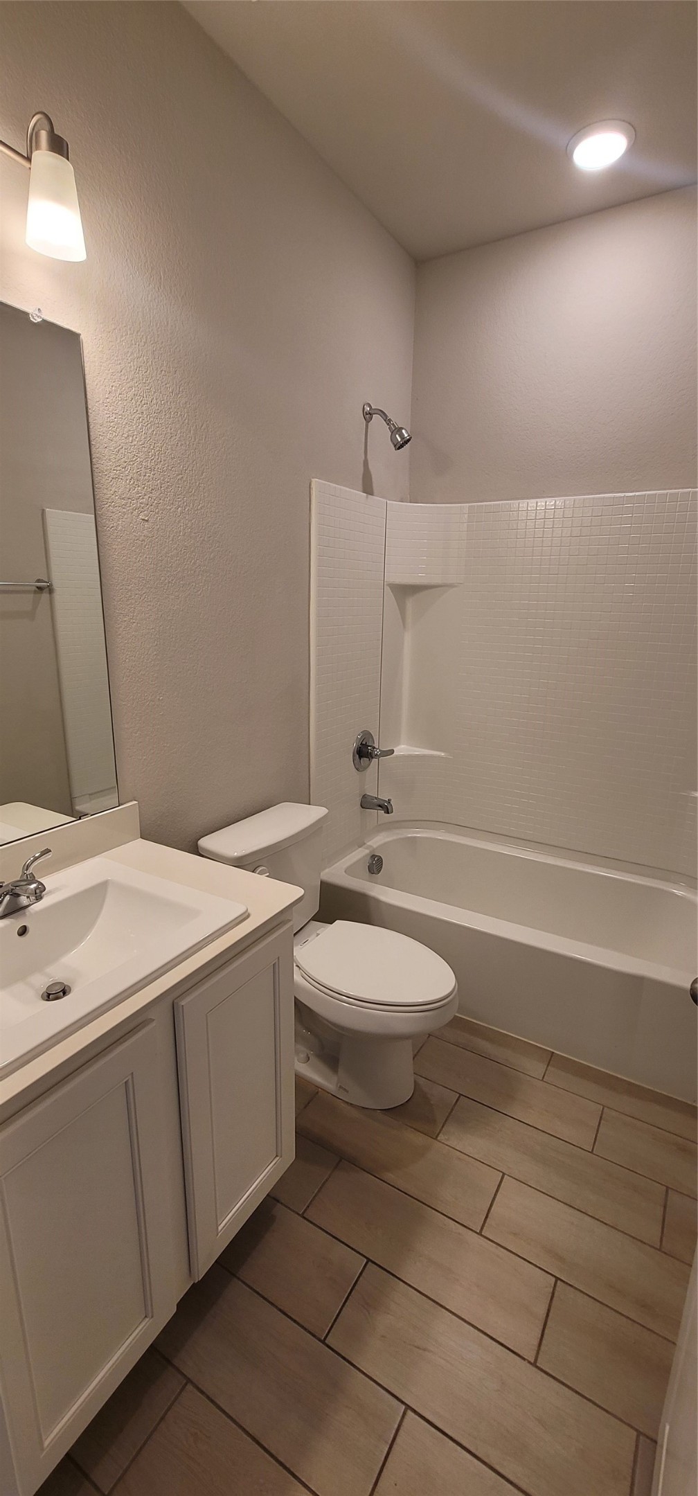 933 Ravenwood Lane Van Alstyne TX 75495