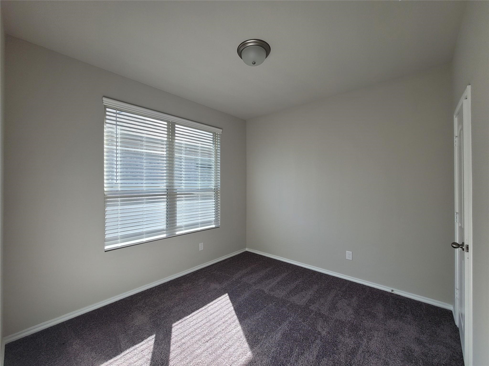 933 Ravenwood Lane Van Alstyne TX 75495