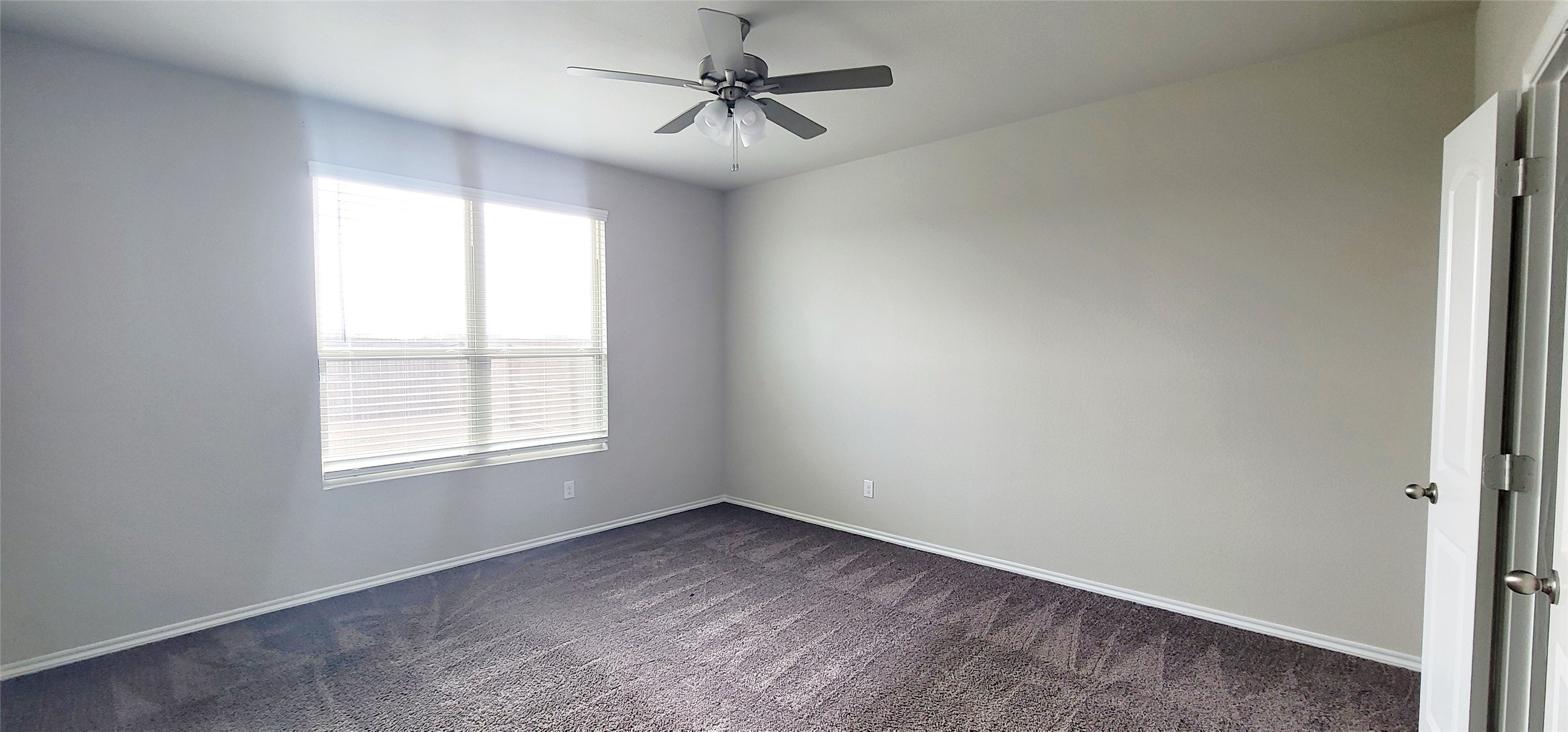 933 Ravenwood Lane Van Alstyne TX 75495