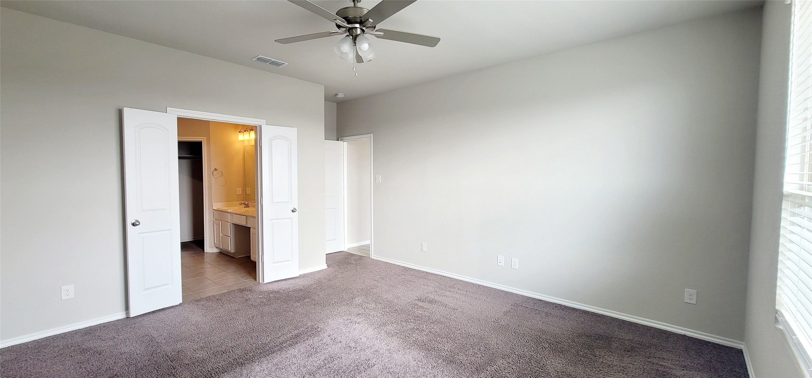 933 Ravenwood Lane Van Alstyne TX 75495