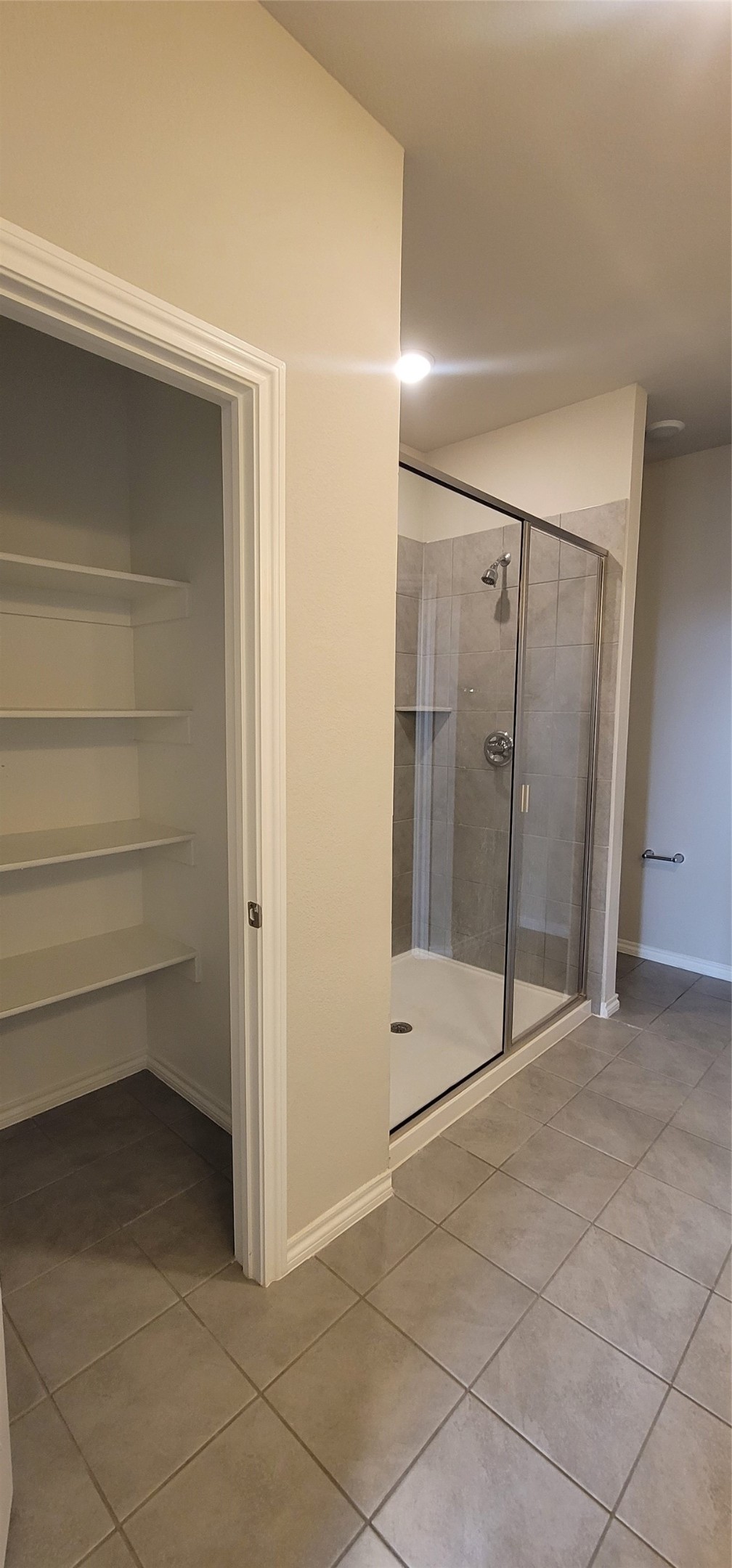 933 Ravenwood Lane Van Alstyne TX 75495