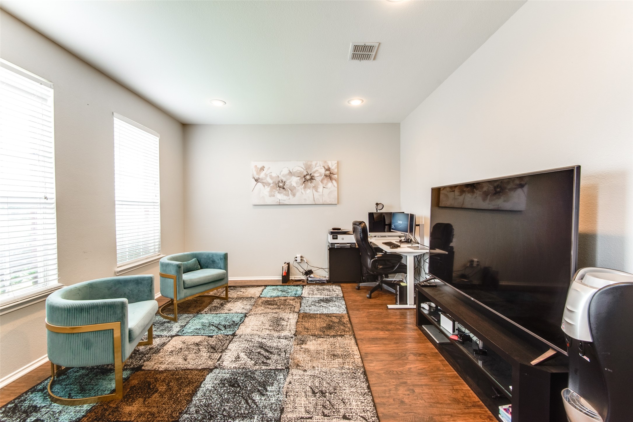 1425 Gatlinburg Circle Desoto TX 75115