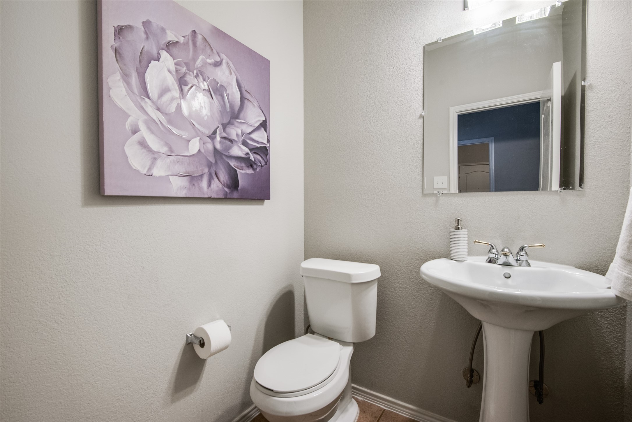 1425 Gatlinburg Circle Desoto TX 75115