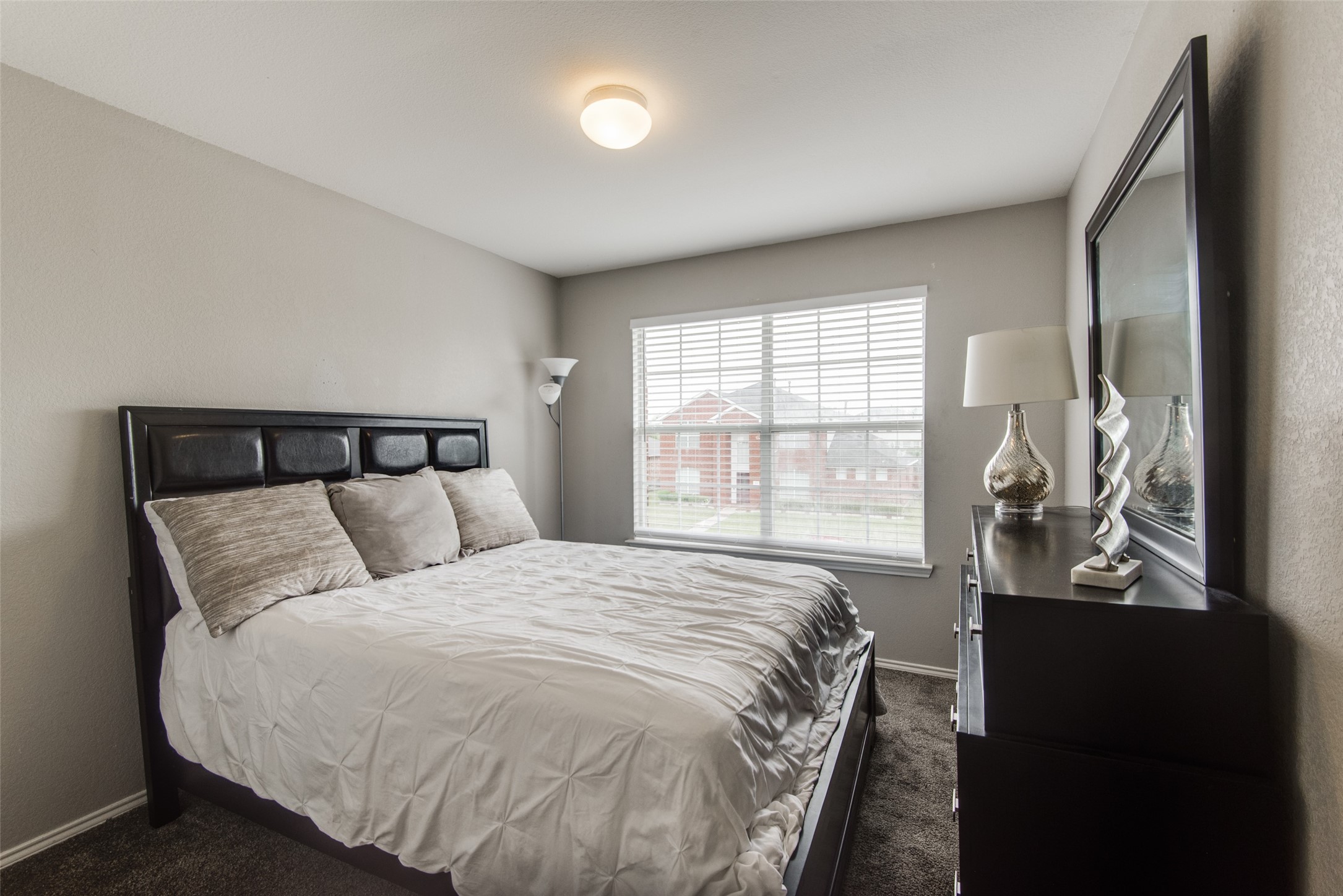 1425 Gatlinburg Circle Desoto TX 75115