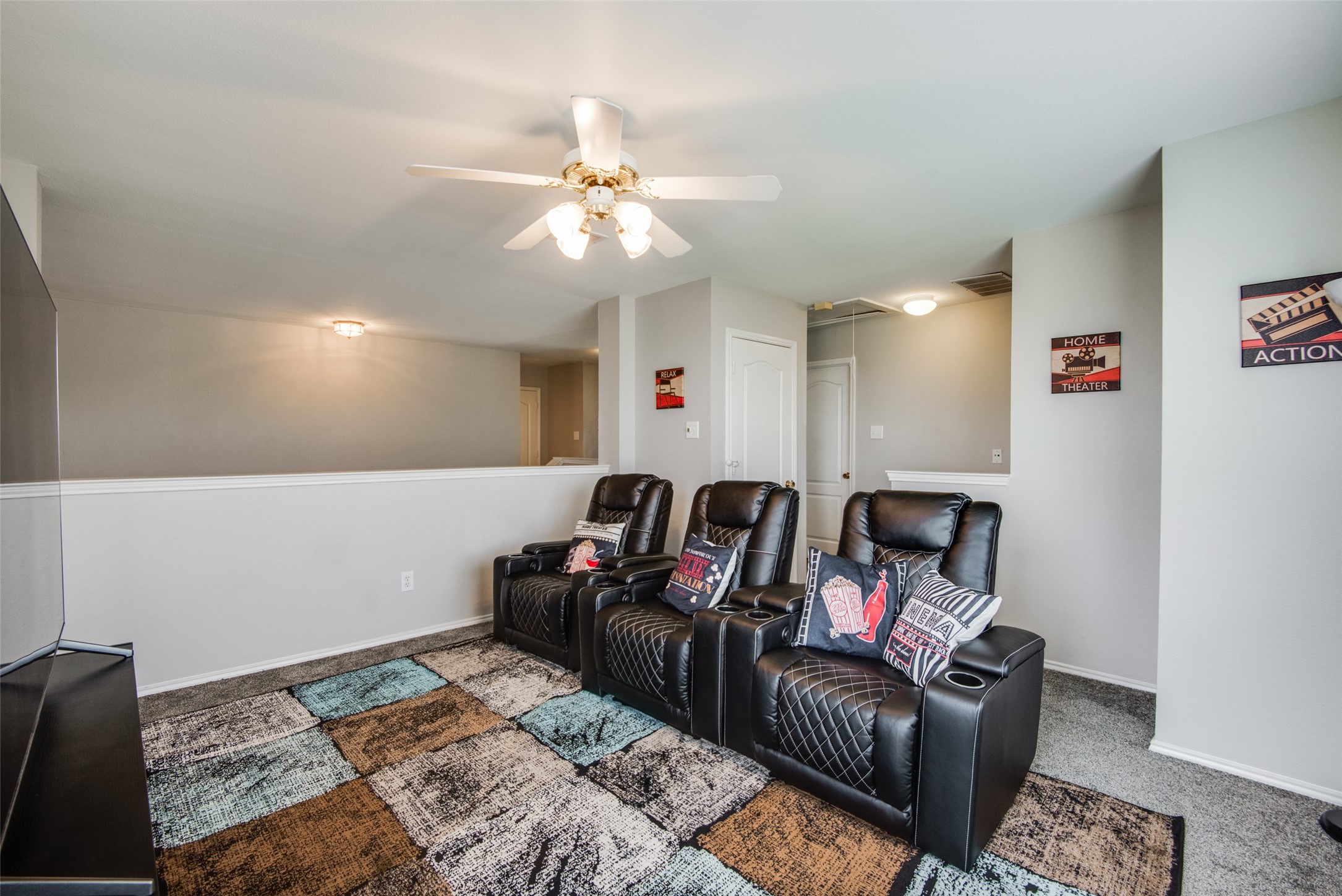 1425 Gatlinburg Circle Desoto TX 75115