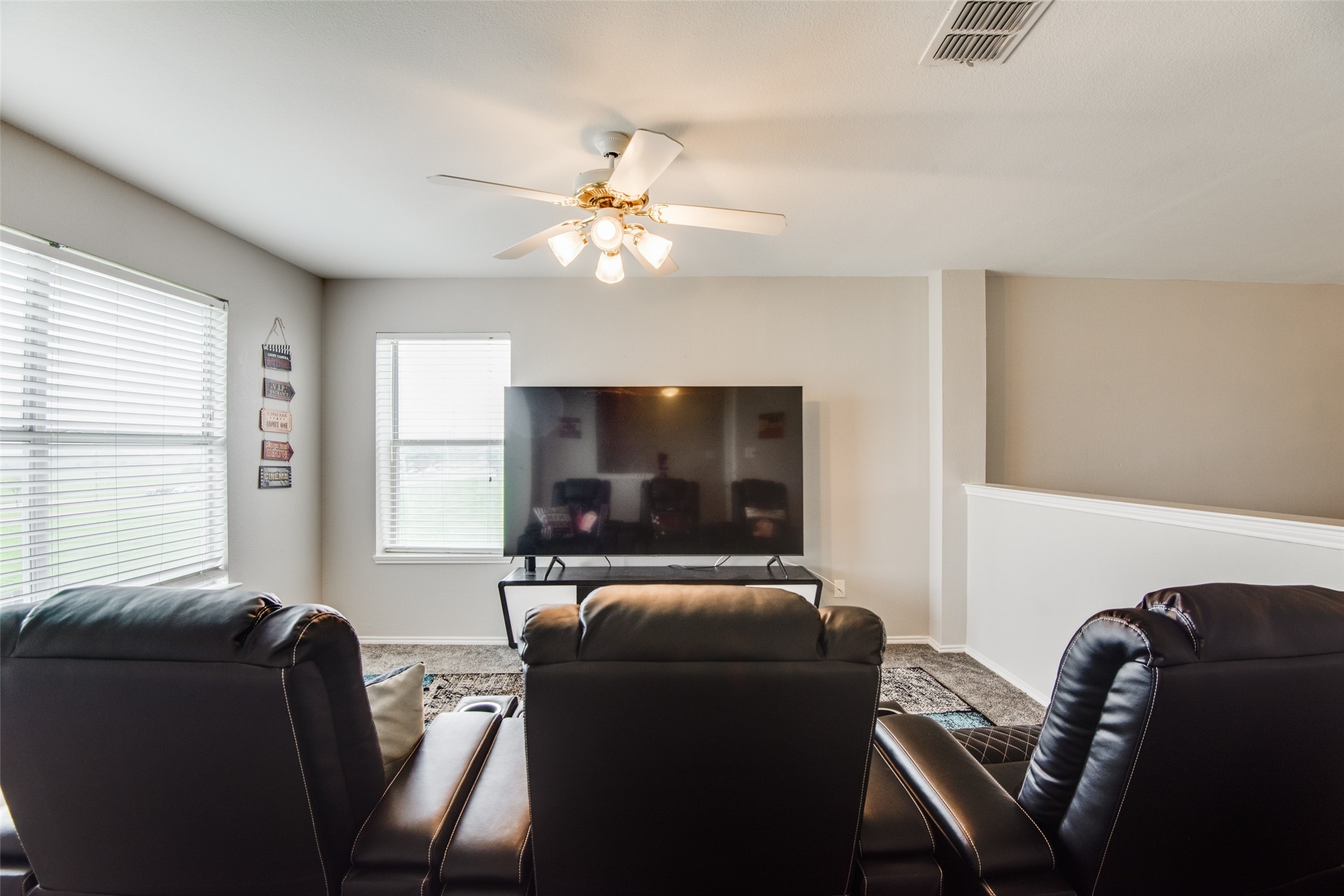 1425 Gatlinburg Circle Desoto TX 75115