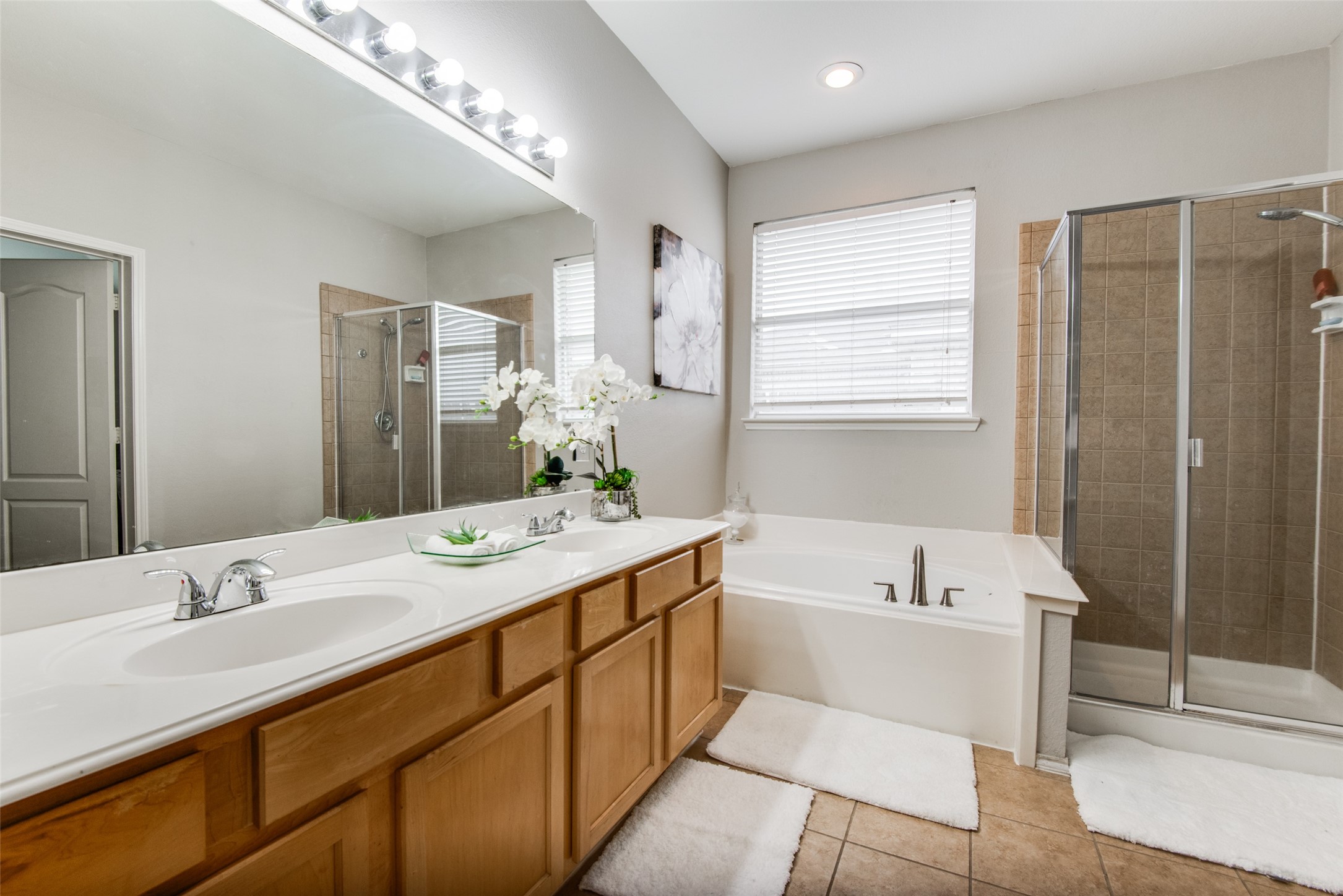 1425 Gatlinburg Circle Desoto TX 75115