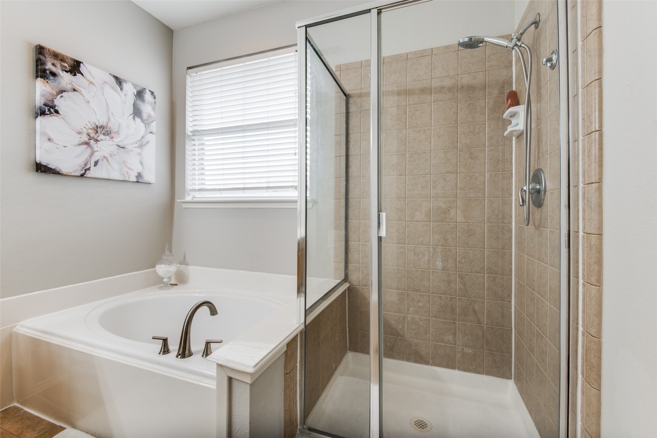 1425 Gatlinburg Circle Desoto TX 75115