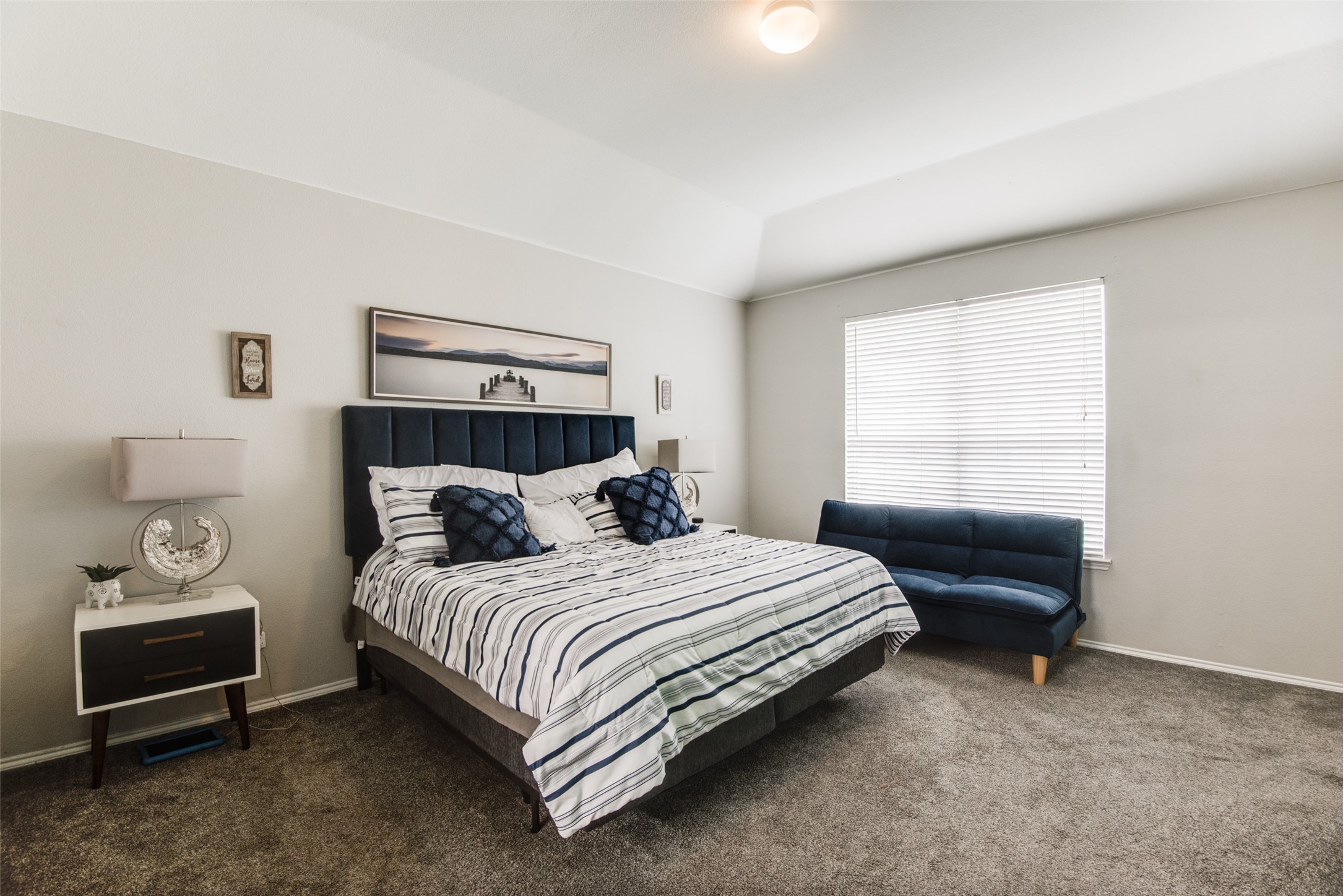 1425 Gatlinburg Circle Desoto TX 75115