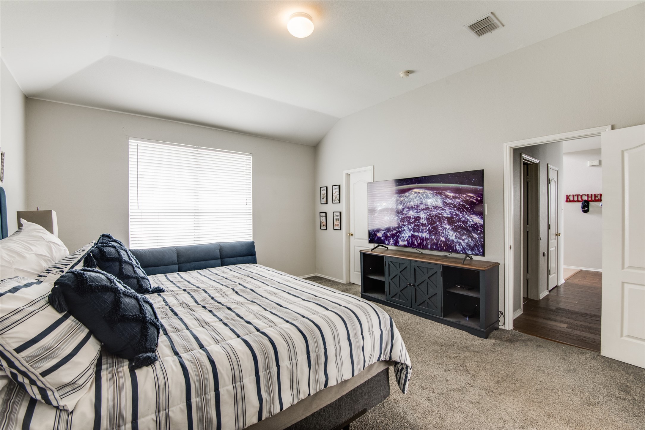 1425 Gatlinburg Circle Desoto TX 75115
