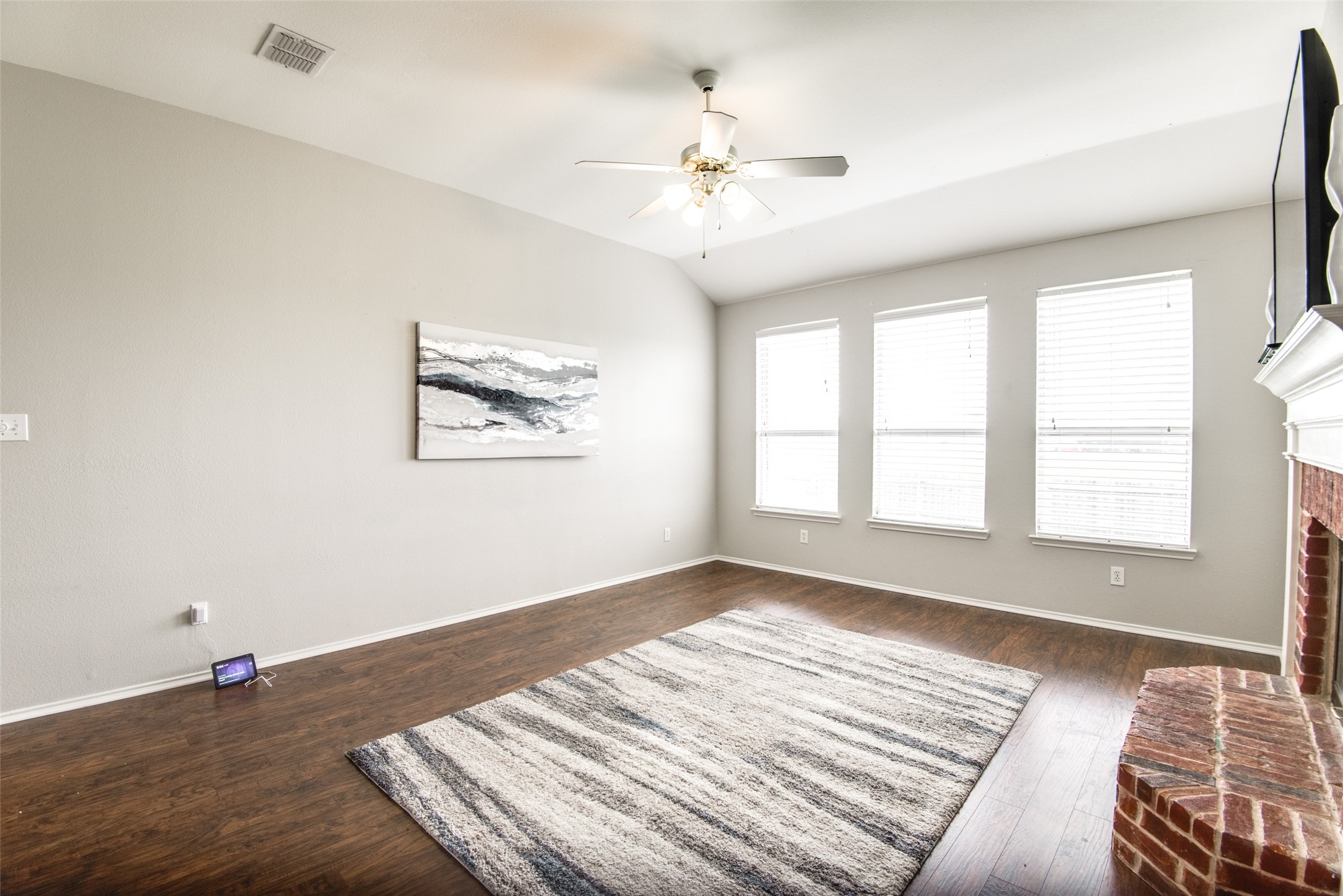 1425 Gatlinburg Circle Desoto TX 75115