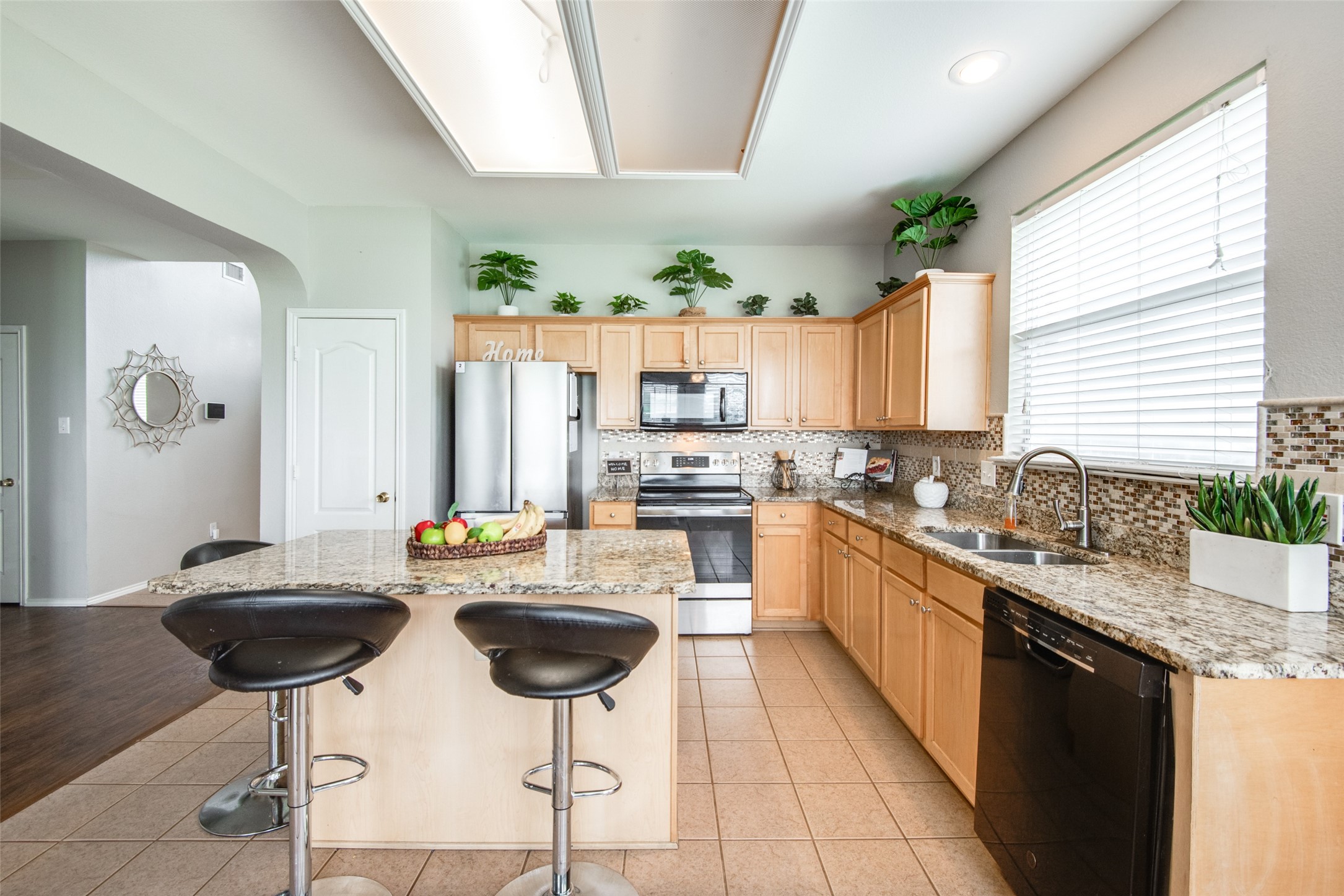 1425 Gatlinburg Circle Desoto TX 75115