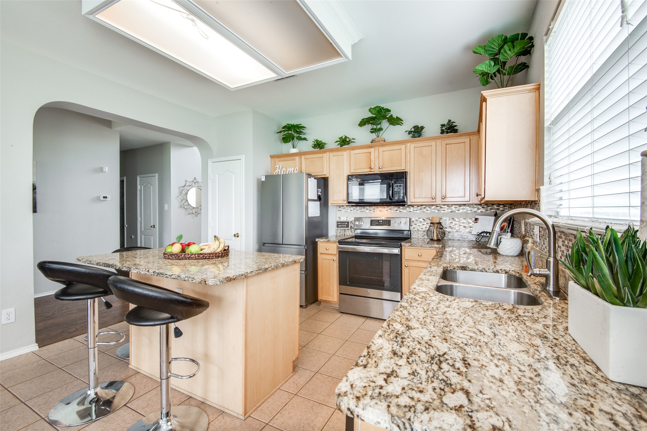 1425 Gatlinburg Circle Desoto TX 75115
