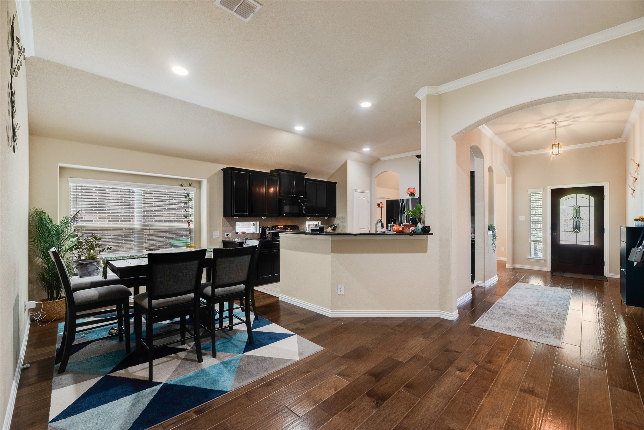 1720 Medina Lane Prosper TX 75078