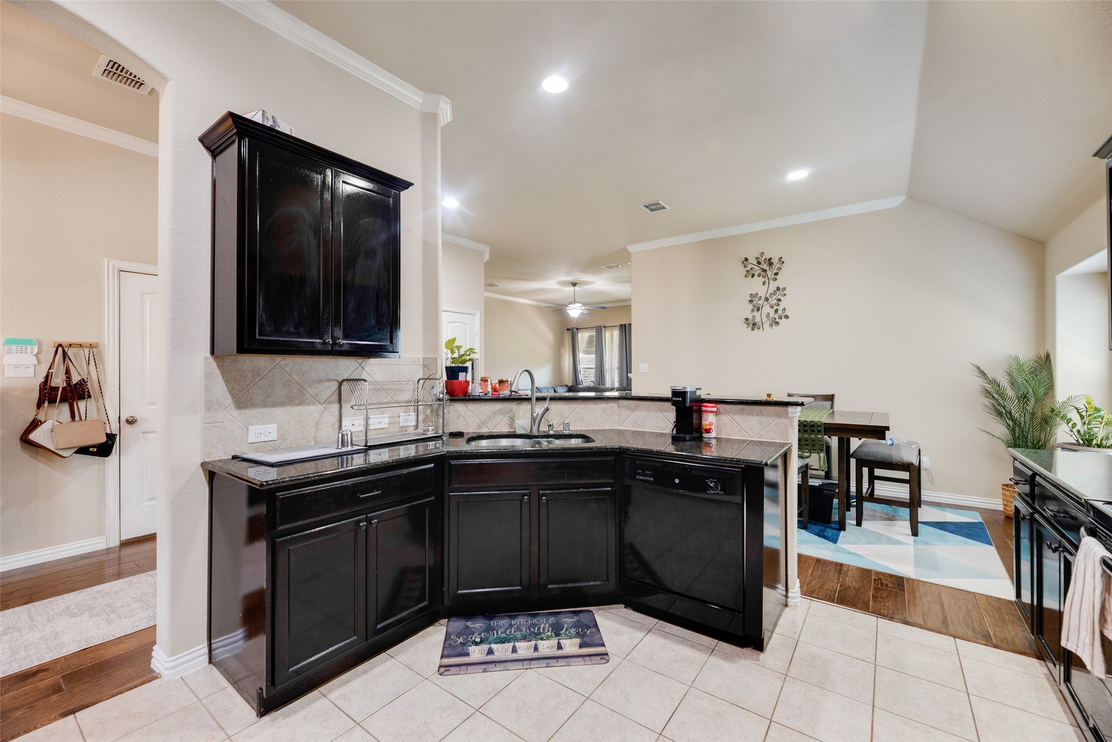 1720 Medina Lane Prosper TX 75078