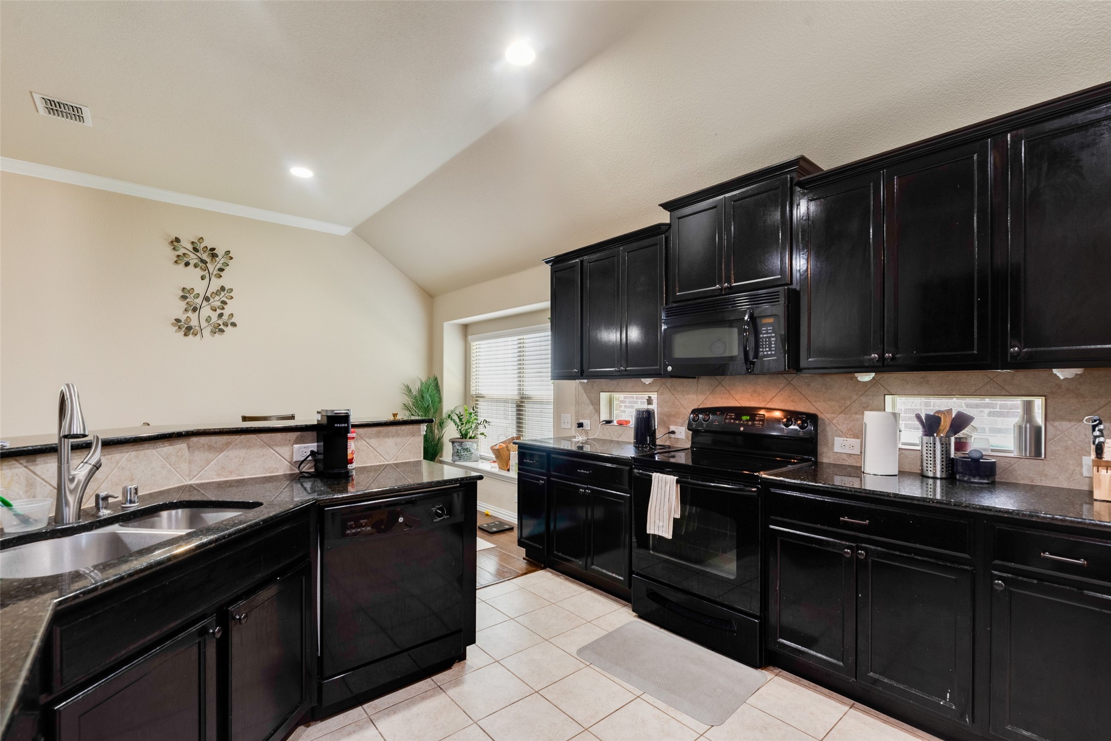 1720 Medina Lane Prosper TX 75078
