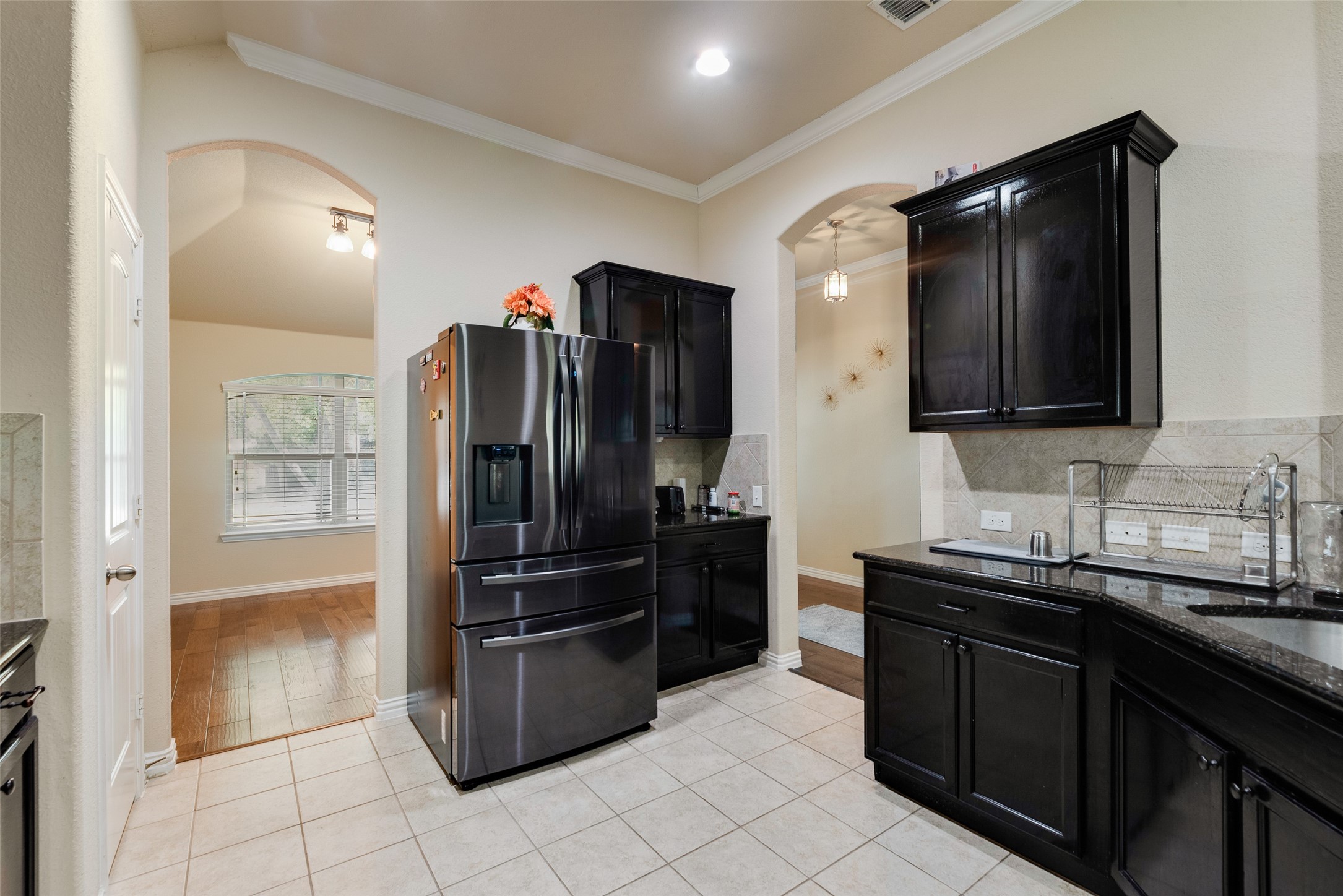 1720 Medina Lane Prosper TX 75078