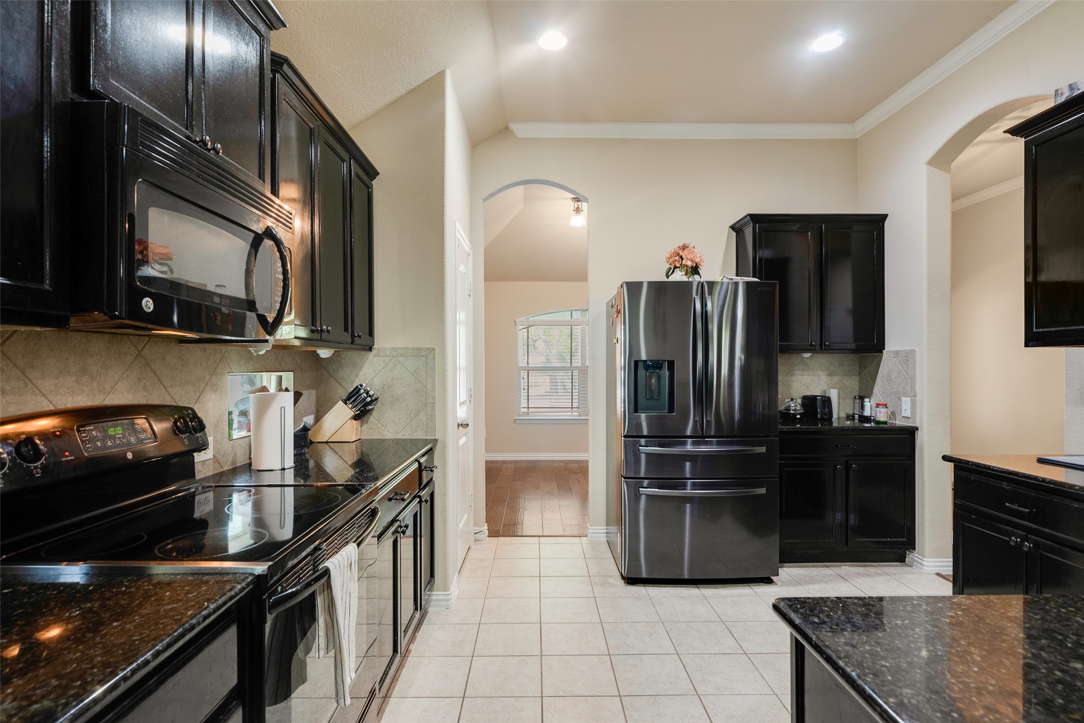 1720 Medina Lane Prosper TX 75078