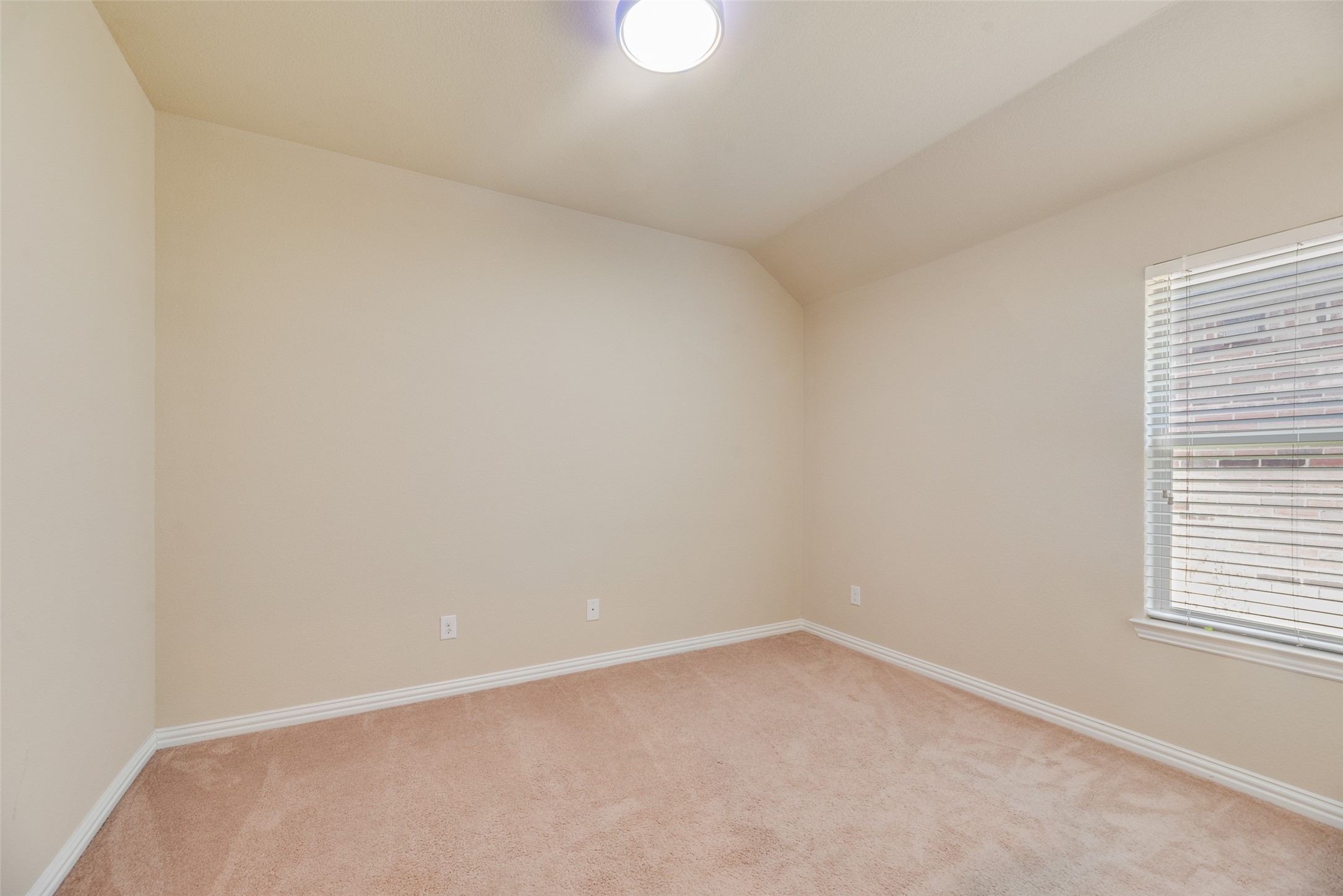 1720 Medina Lane Prosper TX 75078