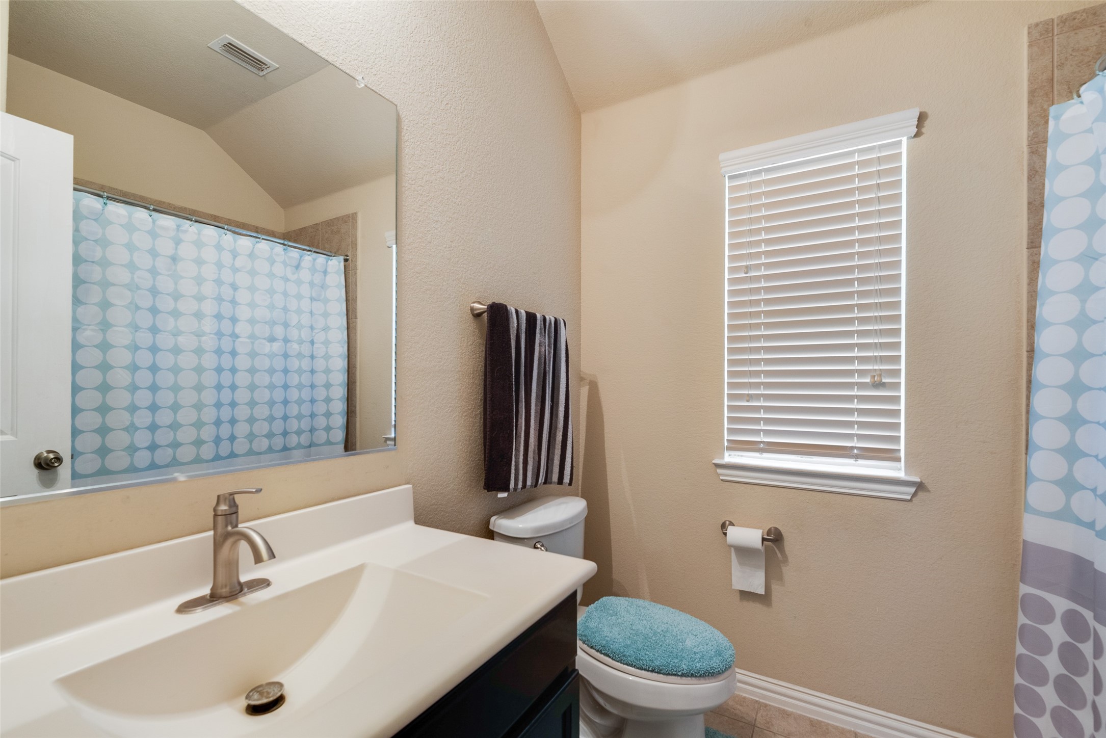 1720 Medina Lane Prosper TX 75078