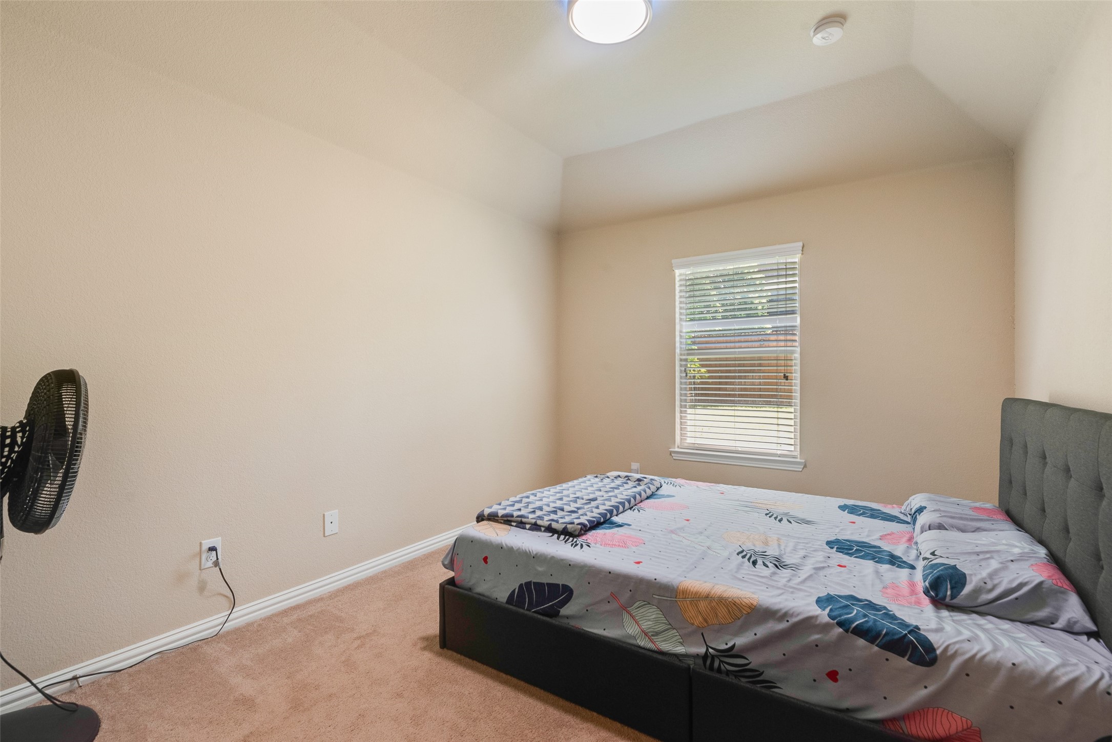 1720 Medina Lane Prosper TX 75078