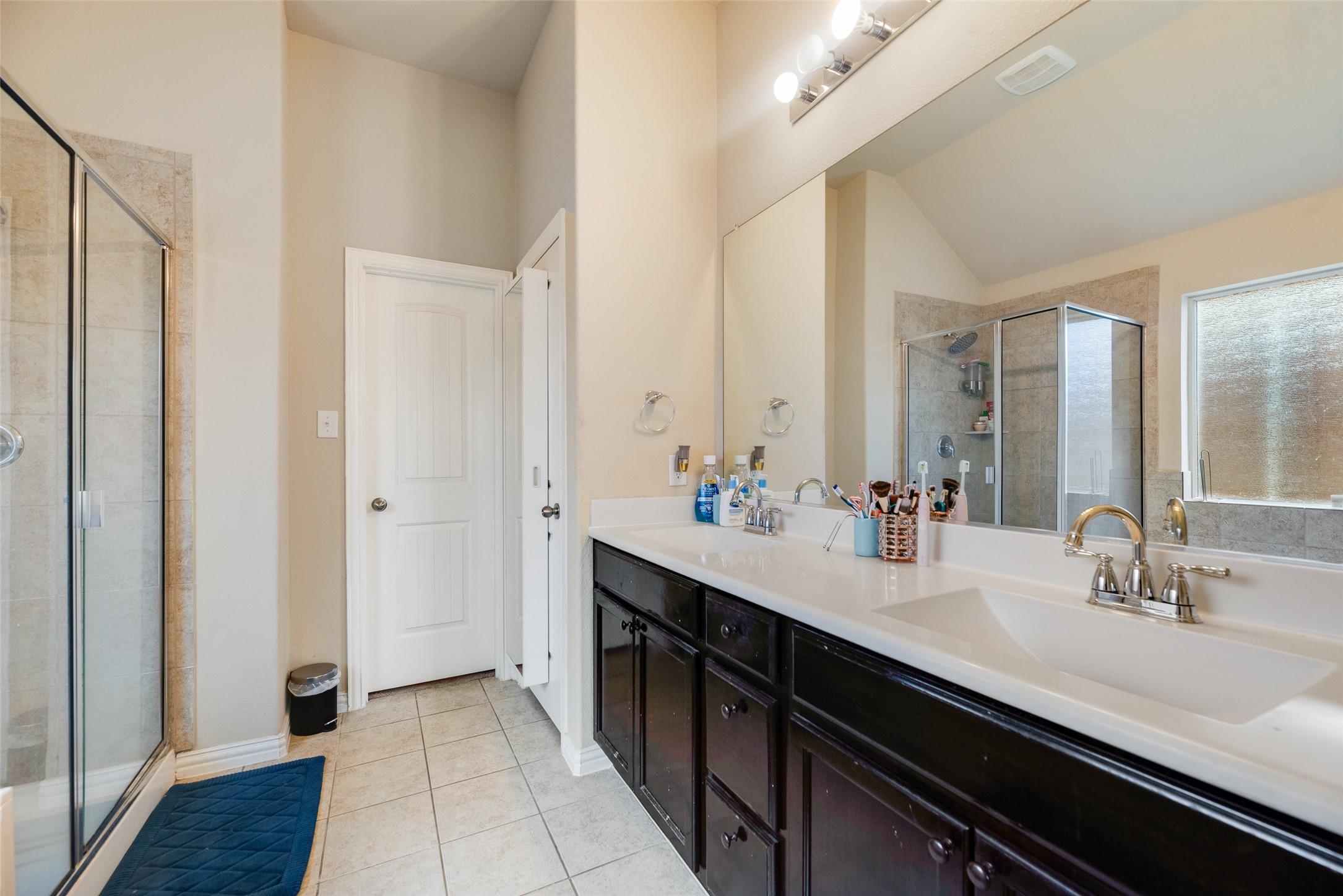 1720 Medina Lane Prosper TX 75078