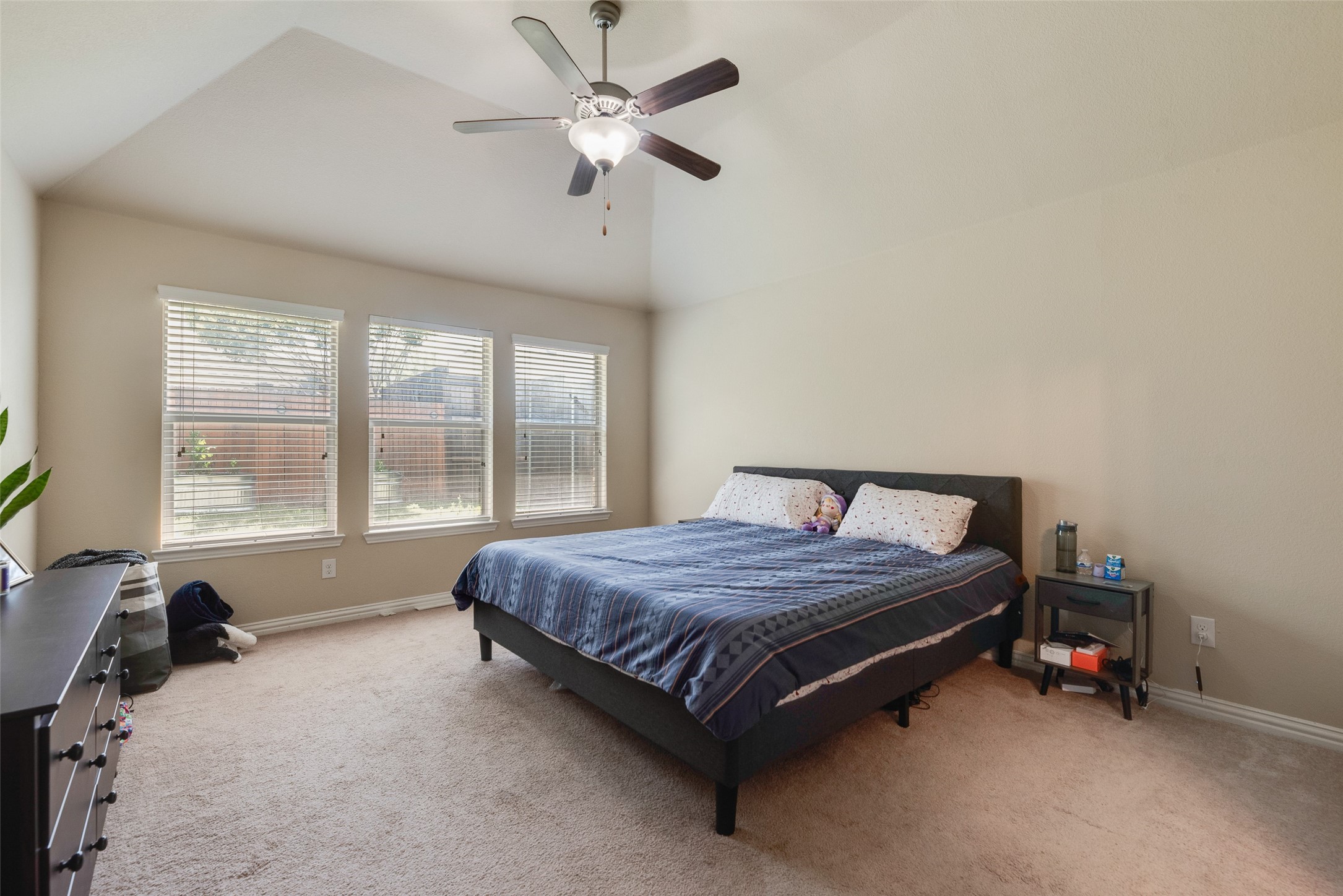 1720 Medina Lane Prosper TX 75078