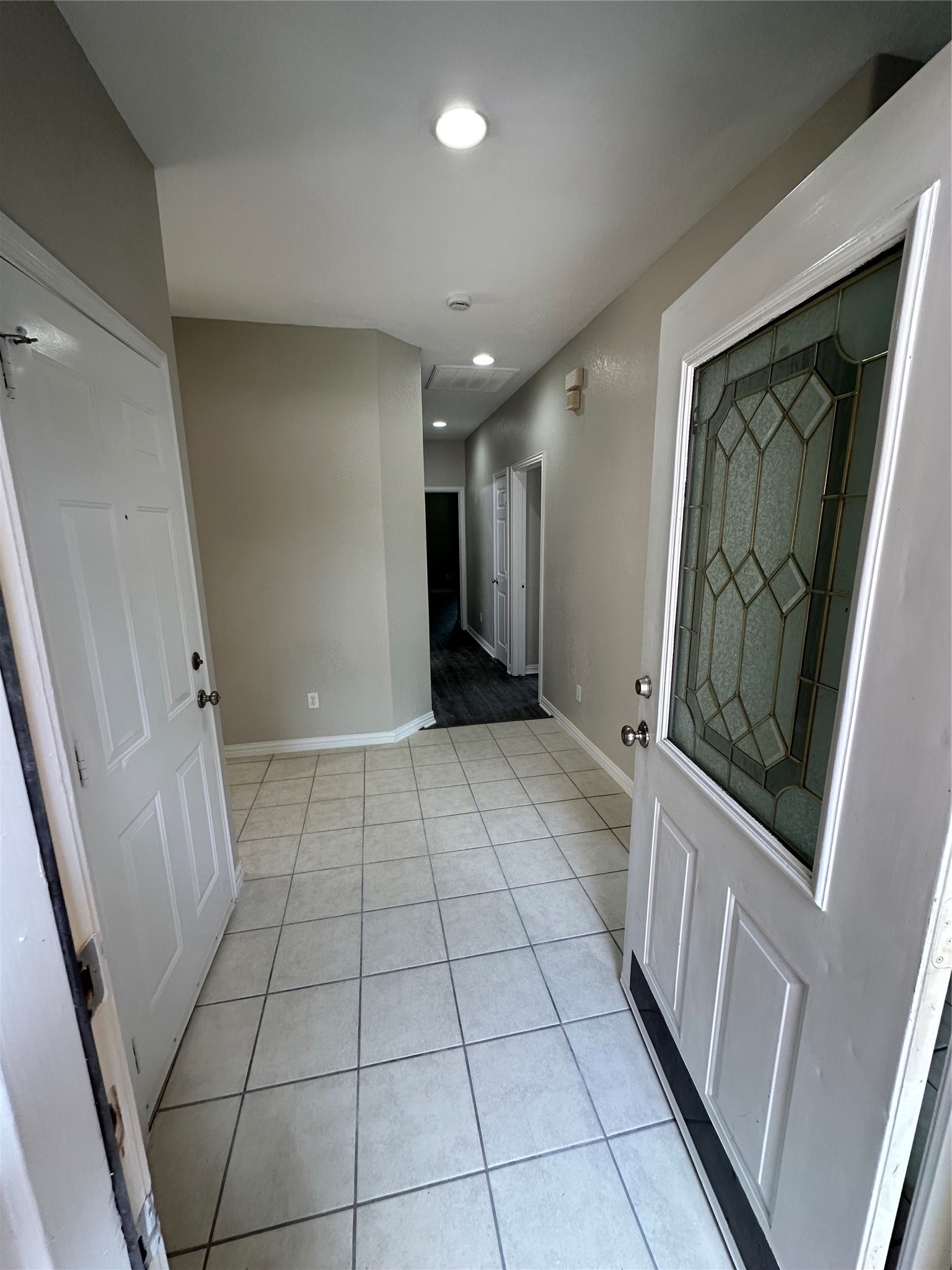1160 S Belt Line Road Dallas TX 75253