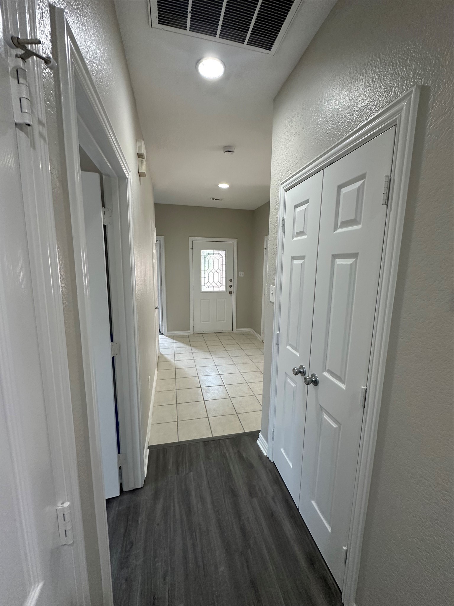 1160 S Belt Line Road Dallas TX 75253