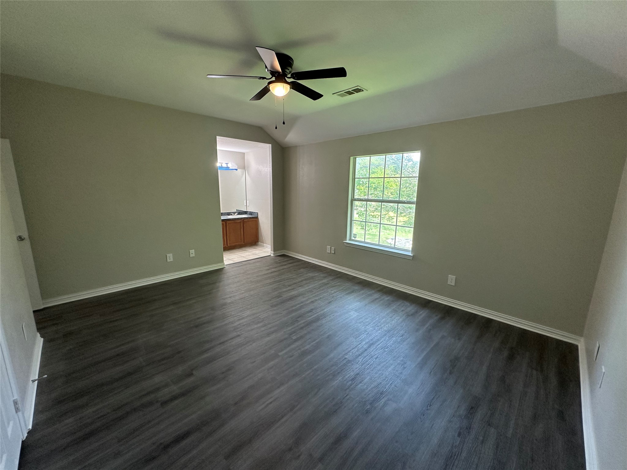 1160 S Belt Line Road Dallas TX 75253