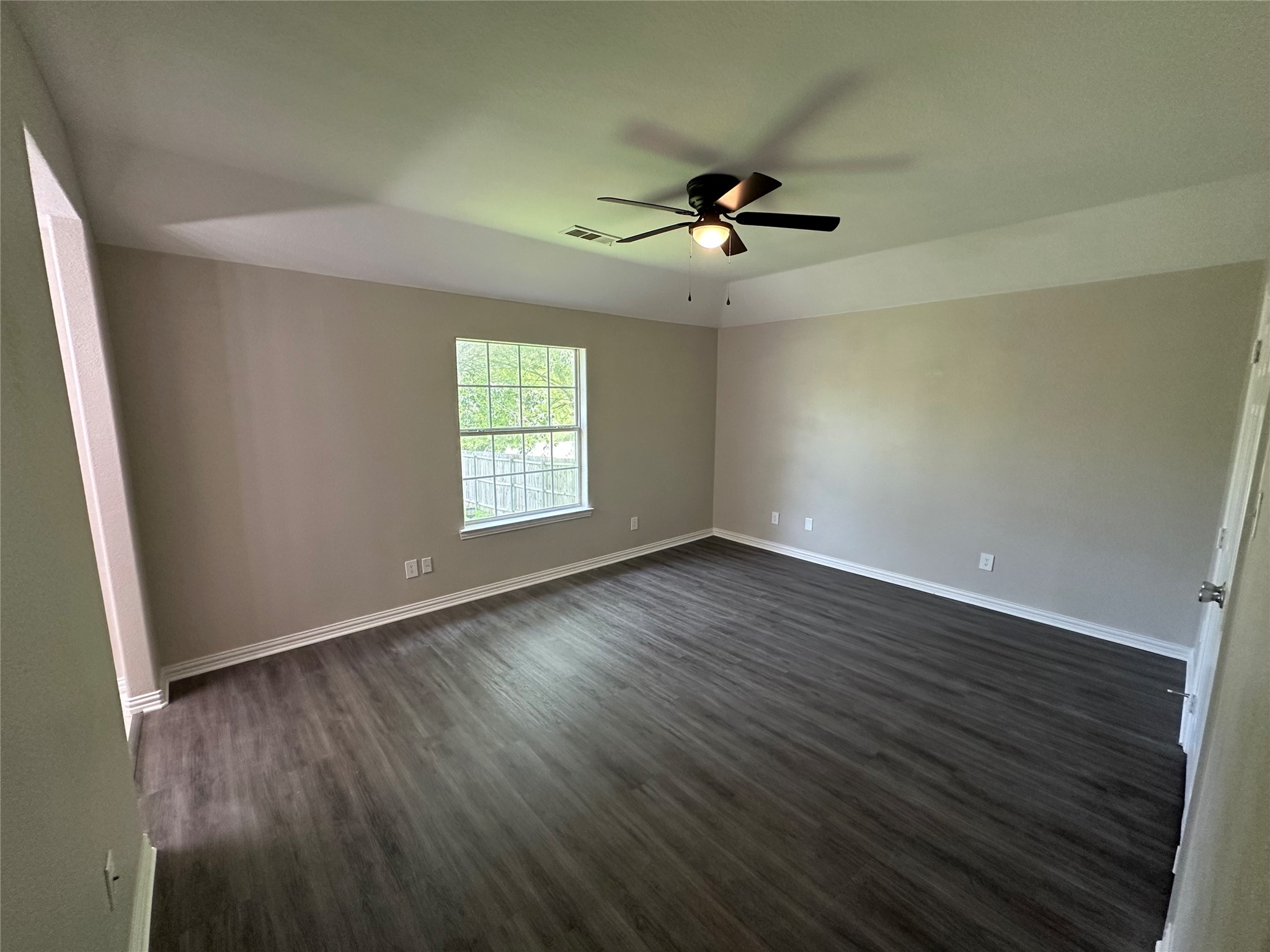 1160 S Belt Line Road Dallas TX 75253